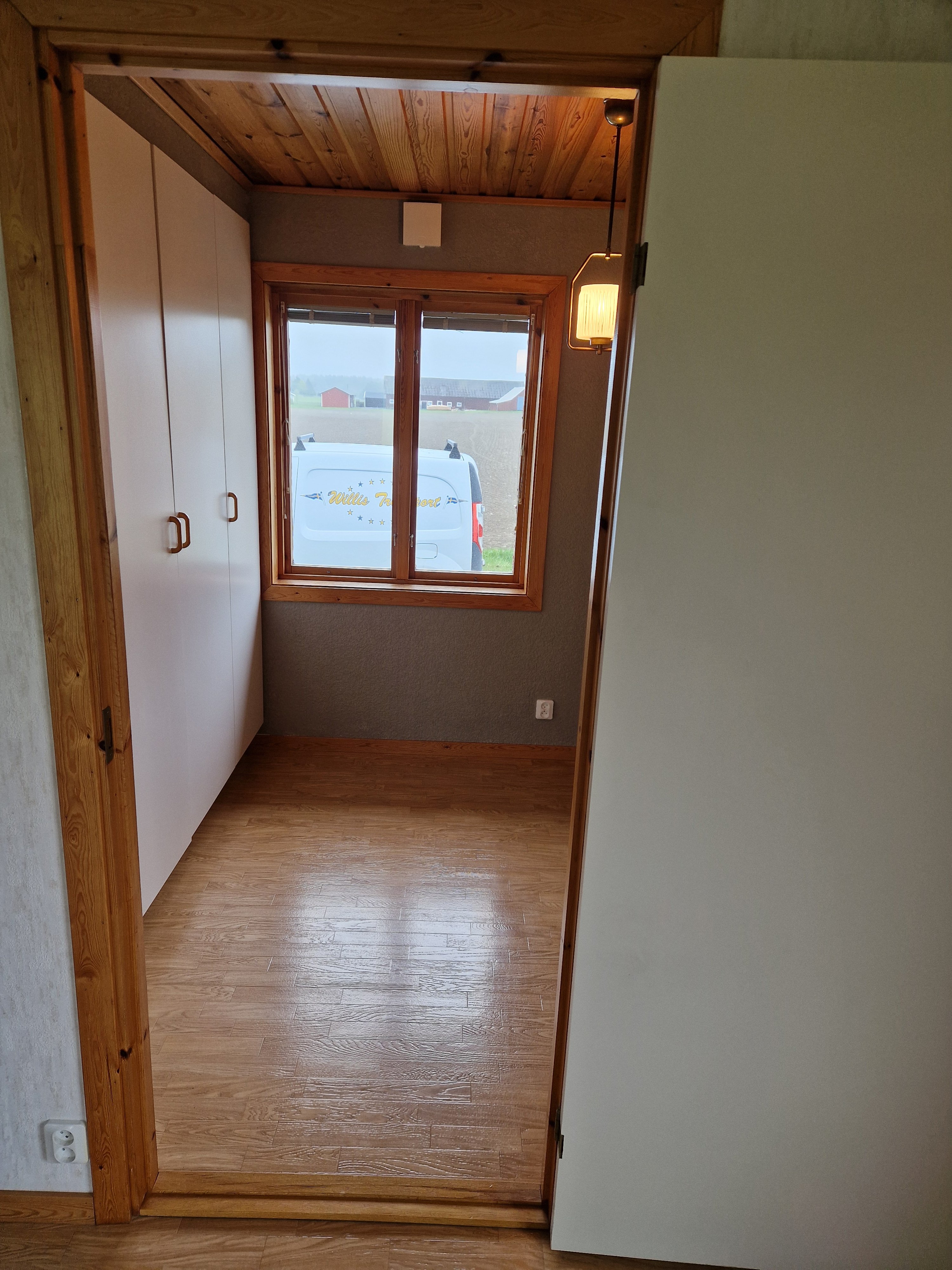 Stuga, 2 rooms, 65 sqm, Lidköping – bild 11
