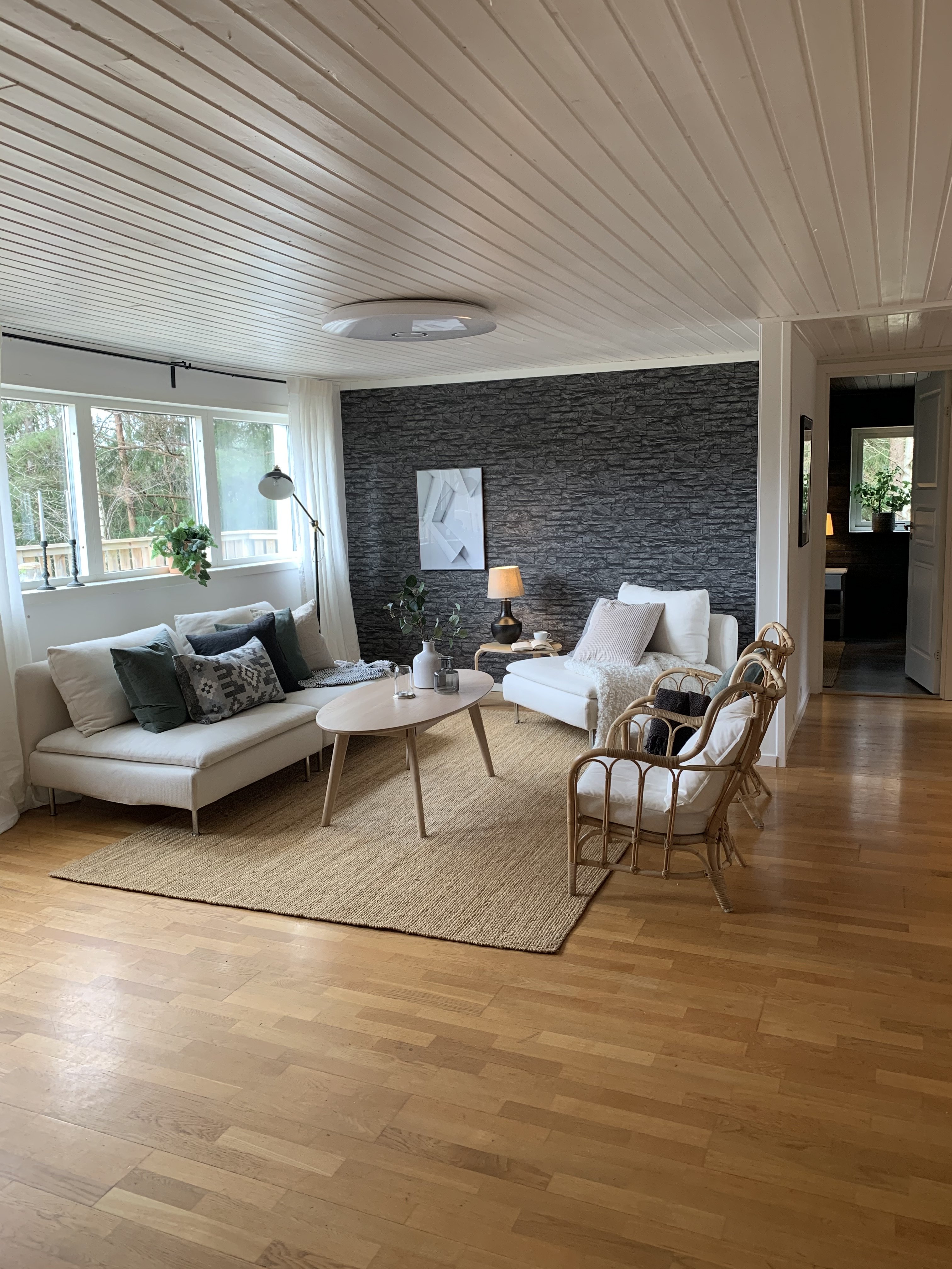 Villa/Hus, 4 rooms, 116 sqm, Lindome – bild 10
