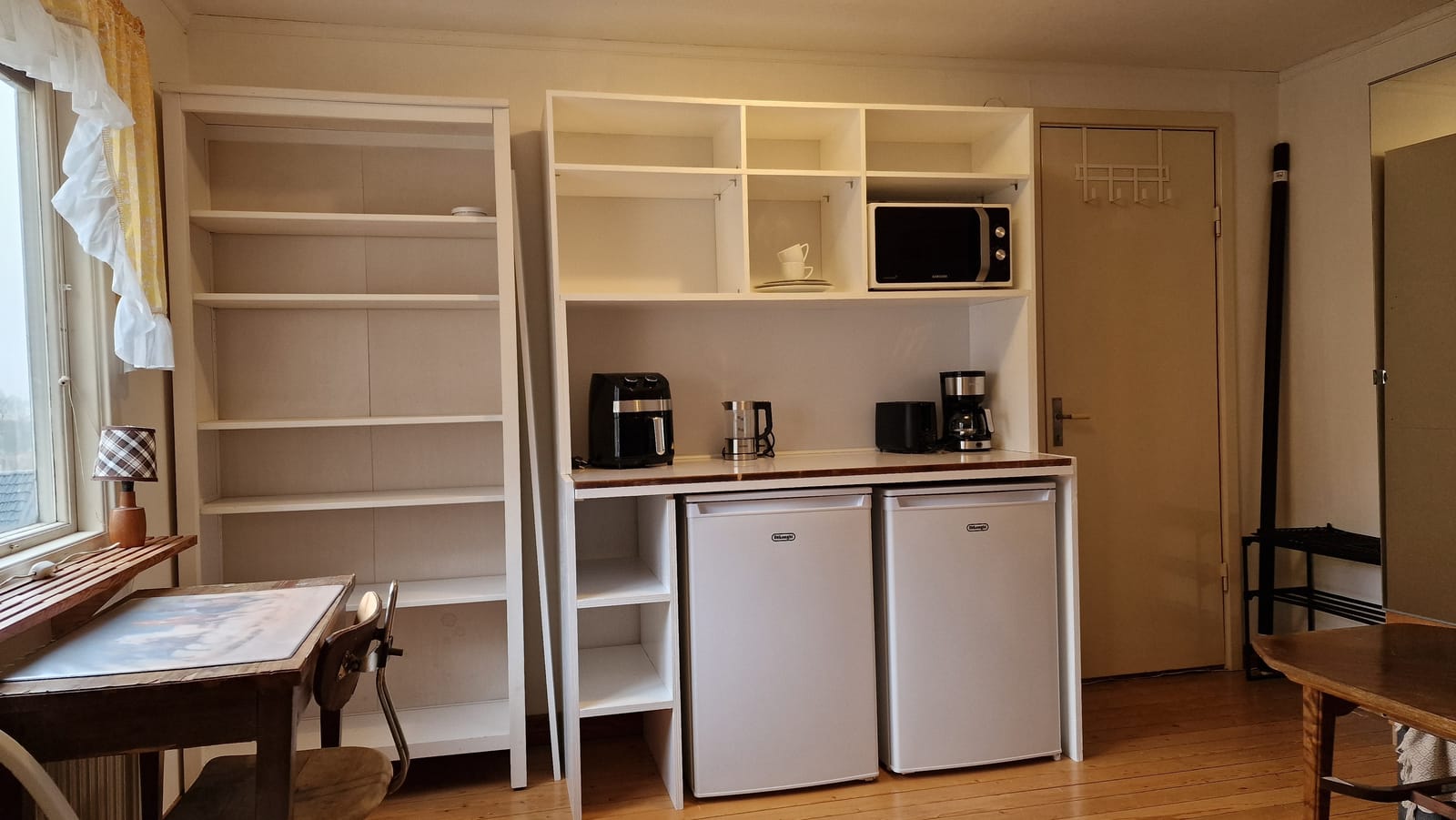 1 rok · 15 m² i Varberg – bild 4
