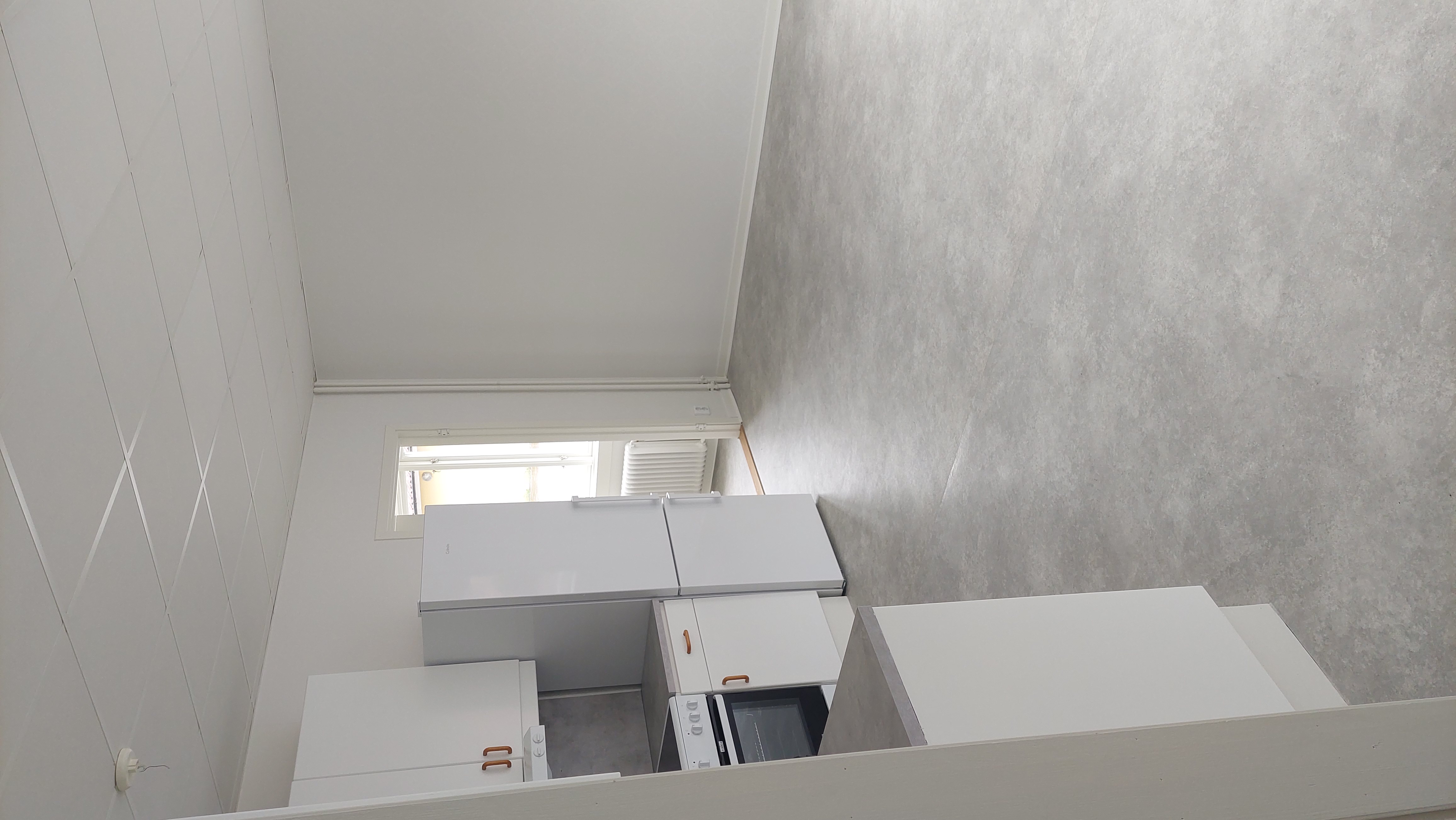 Lägenhet, 2 rooms, 76 sqm, Stigen – bild 8
