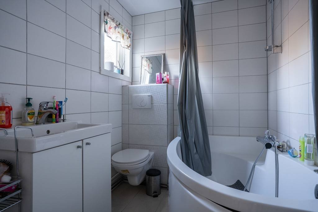 Villa/Hus, 5 rooms, 100 sqm, Bengtsfors – bild 13
