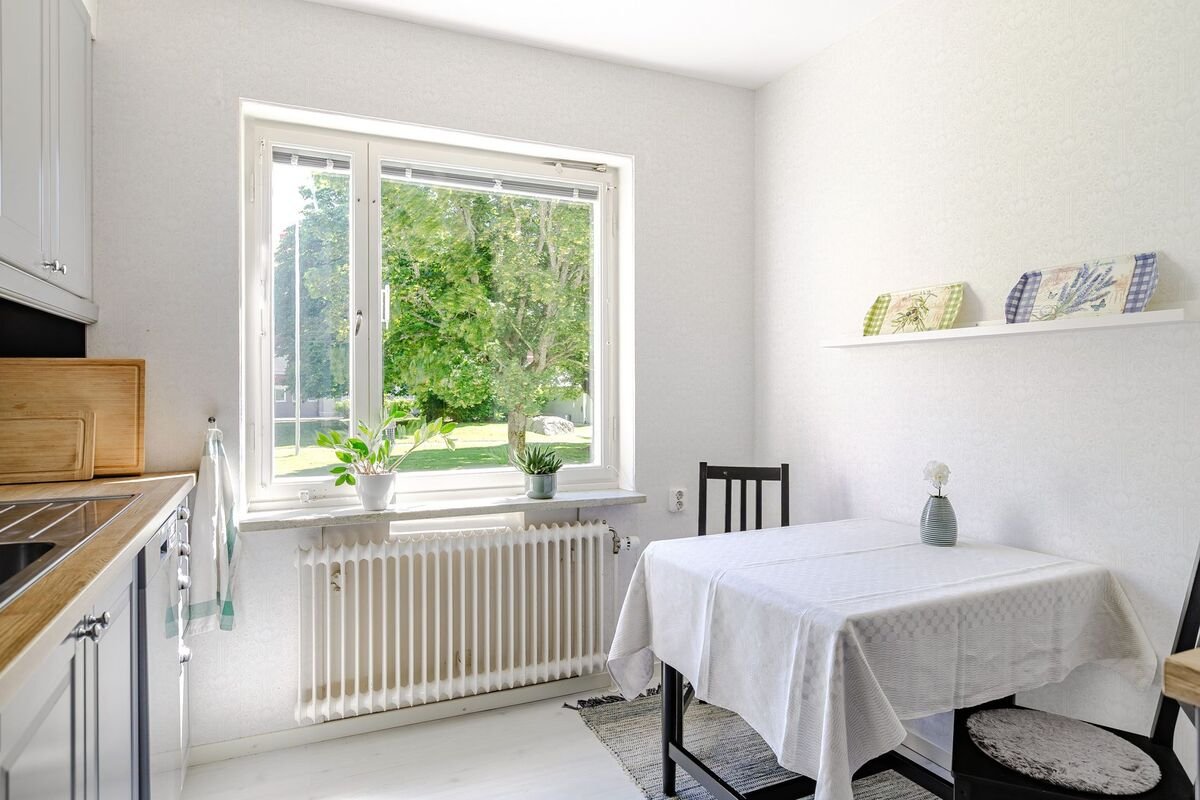 2 rok · 56 m² i Linköping – bild 4