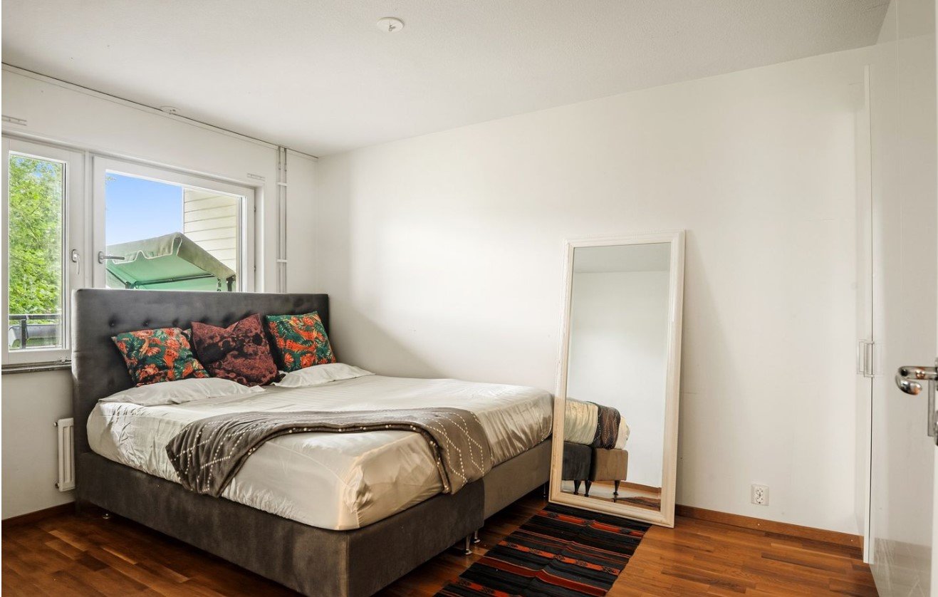 Lägenhet, 3 rooms, 64 sqm, Angered – bild 13