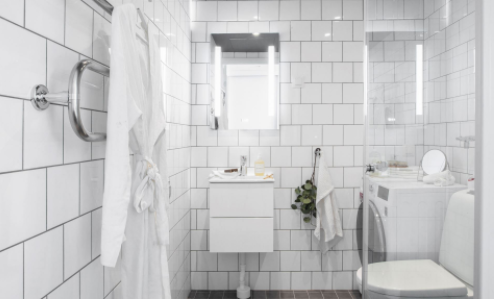Lägenhet, 1 rooms, 23 sqm, Järfälla – bild 7