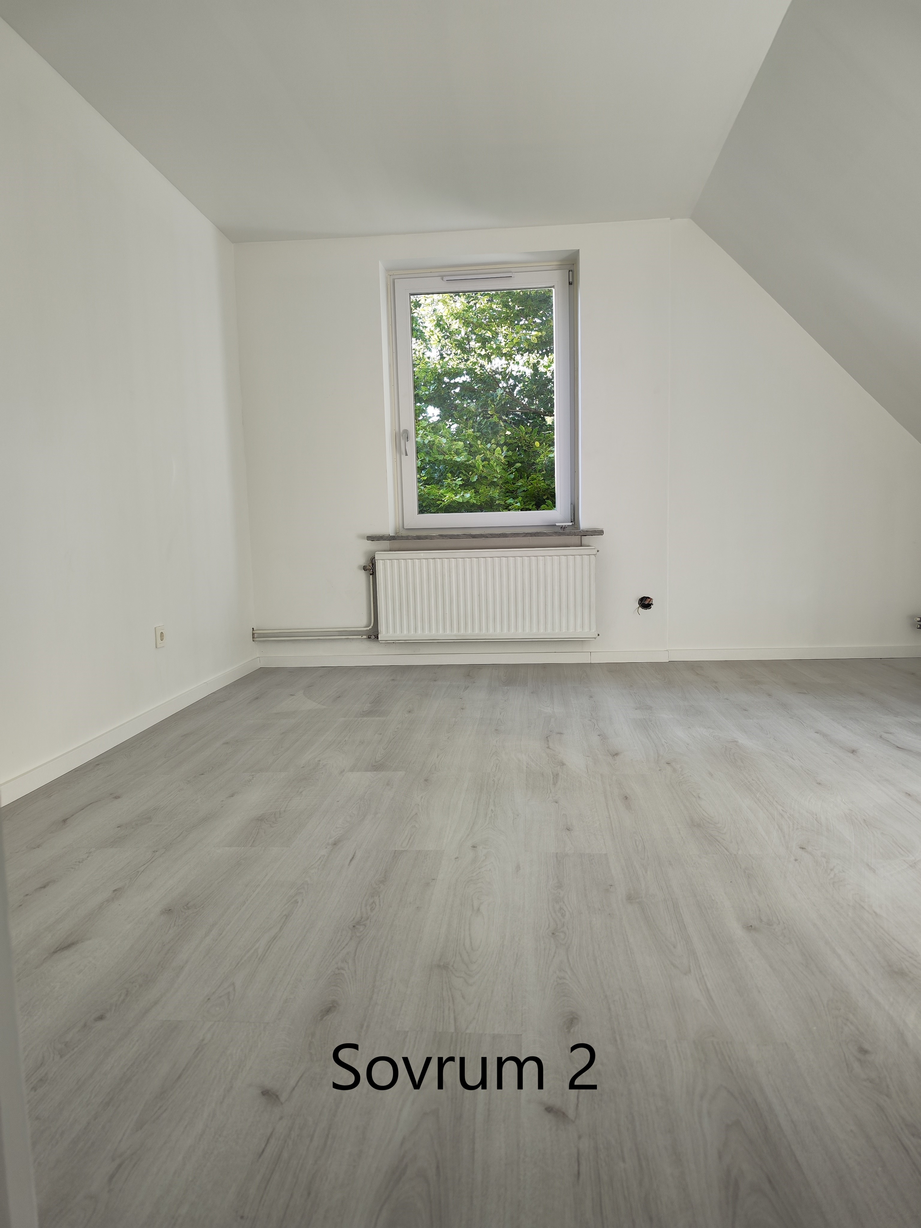 Villa/Hus, 4 rooms, 96 sqm, Hörby – bild 5