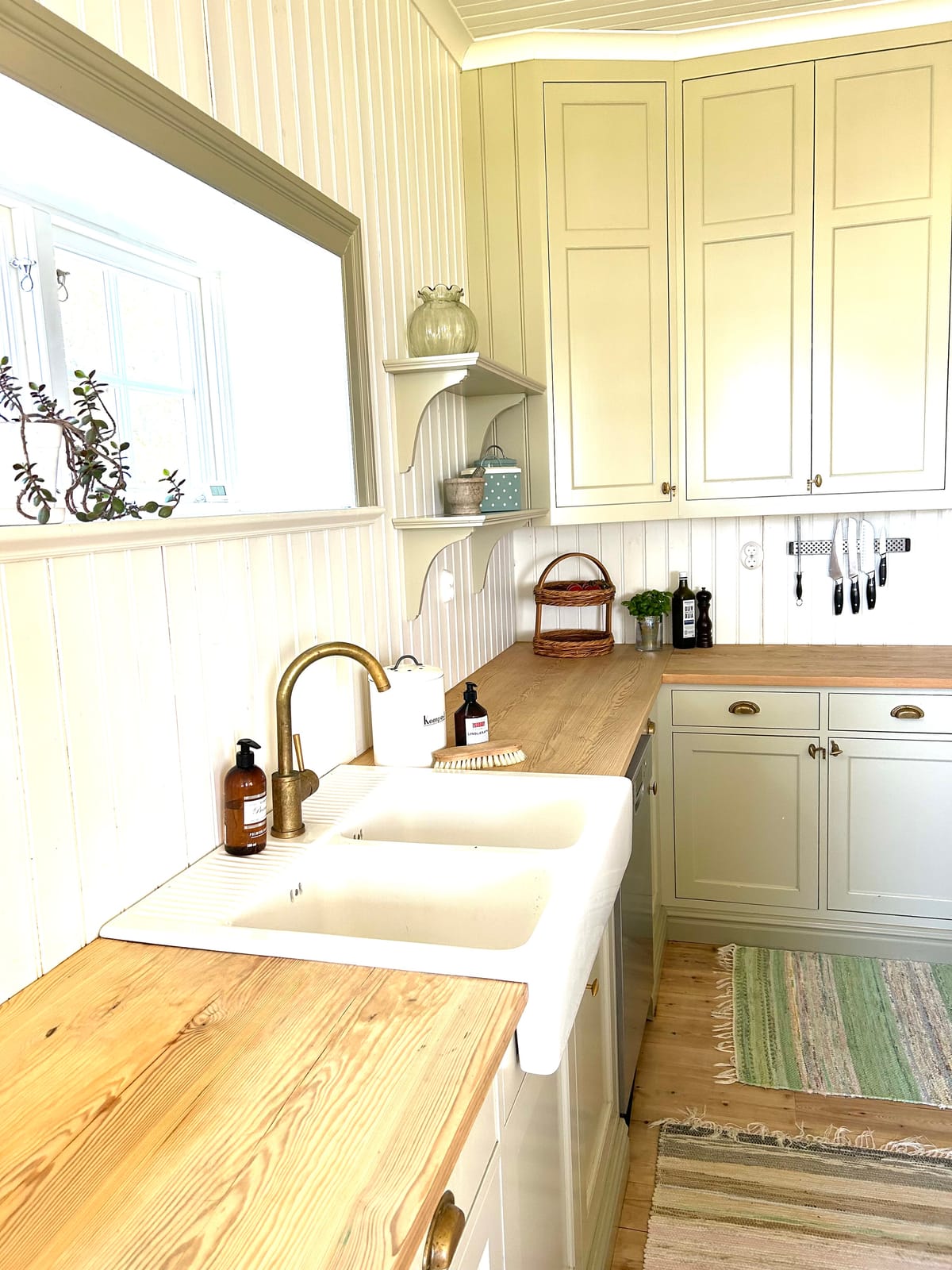 5 rok · 150 m² i Gotlands Tofta – bild 28