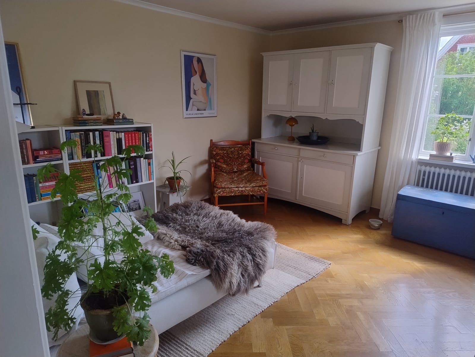 3 rok · 90 m² i Stjärnhov – bild 5