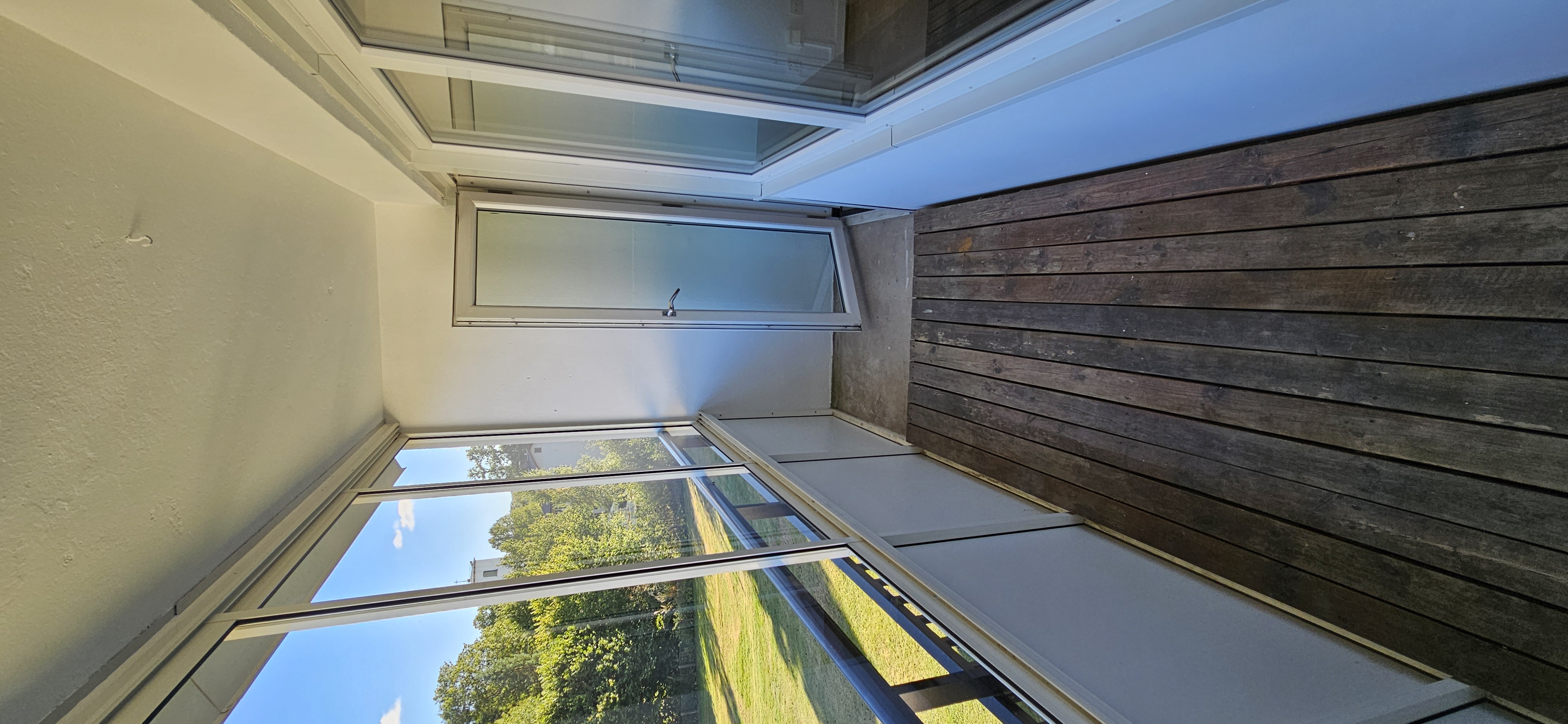 Lägenhet, 2 rooms, 62 sqm, Glimåkra – bild 11