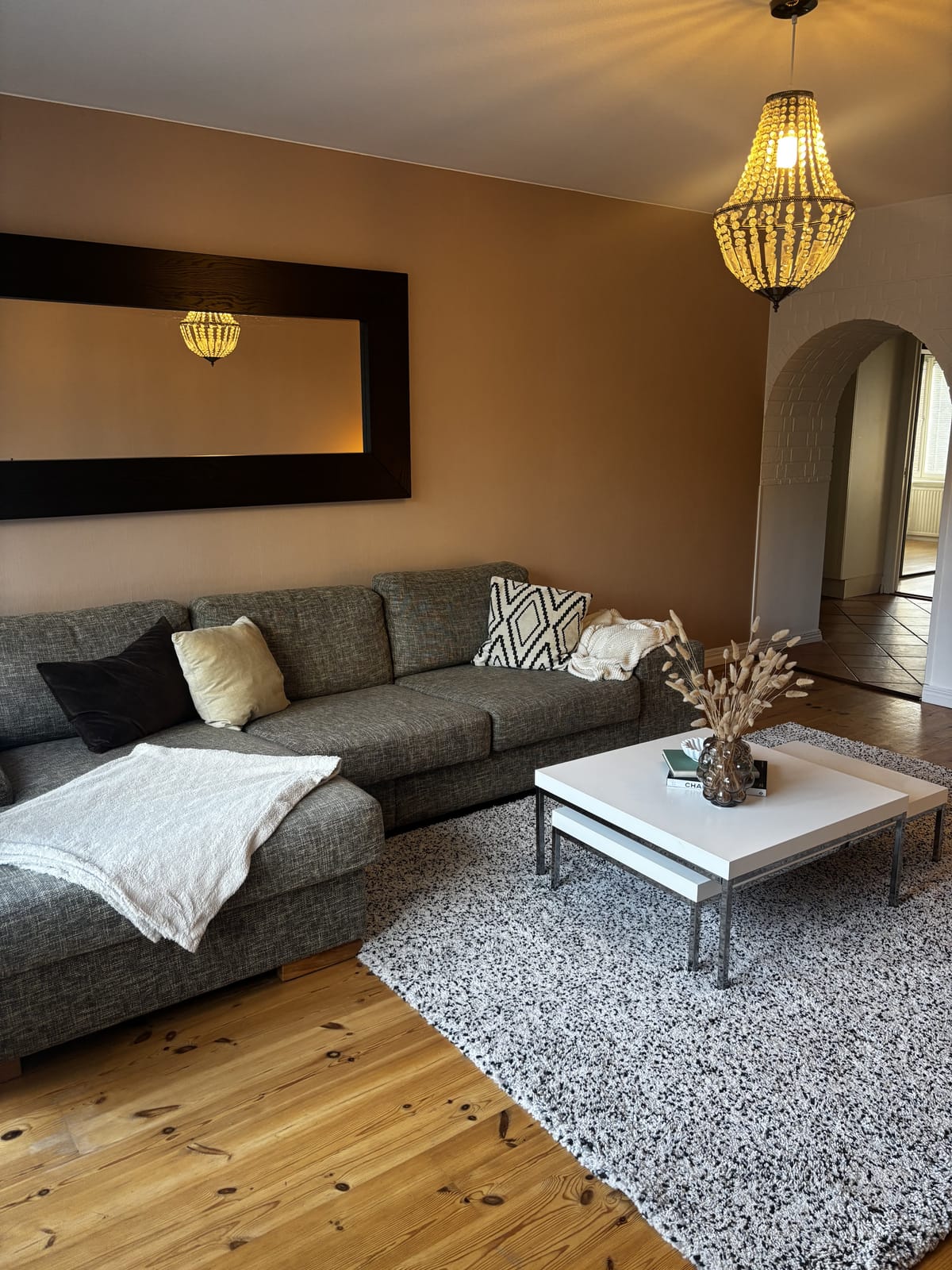 3 rok · 73 m² i Järfälla – bild 14