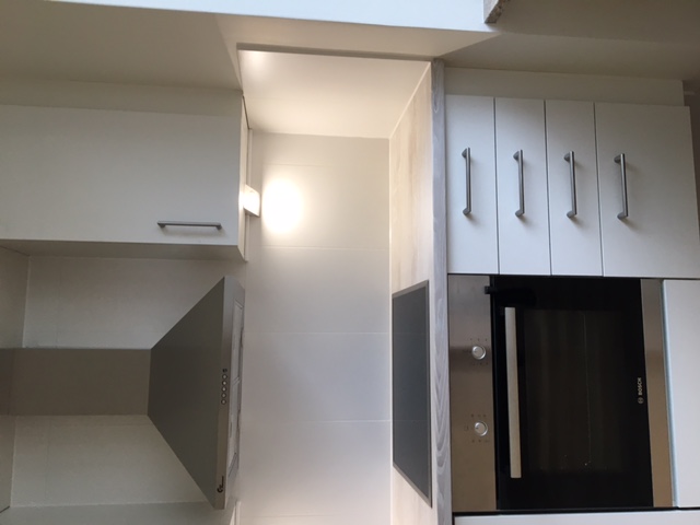 Lägenhet, 2 rooms, 54 sqm, Helsingborg – bild 2