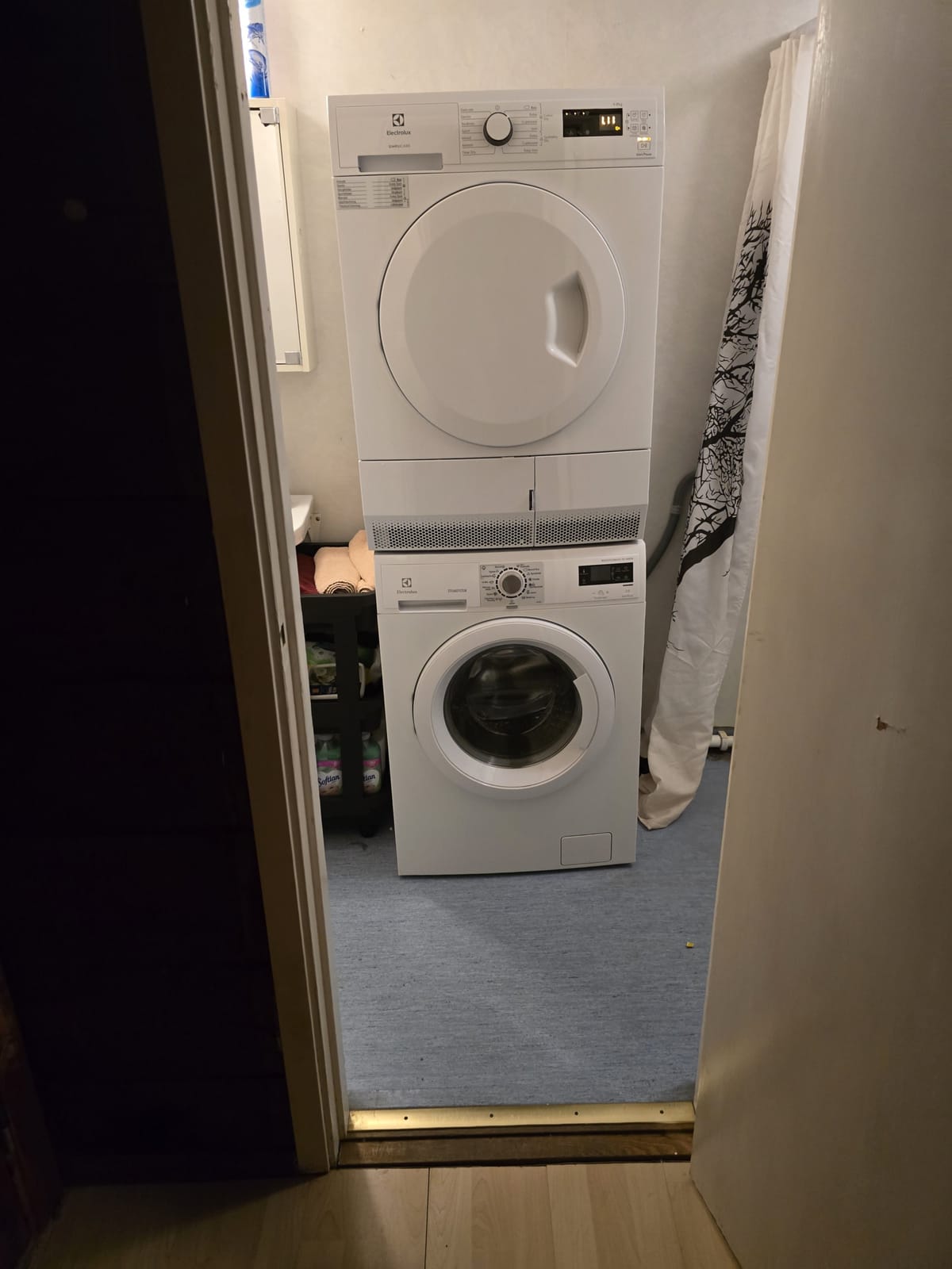4 rok · 125 m² i Hästveda – bild 9
