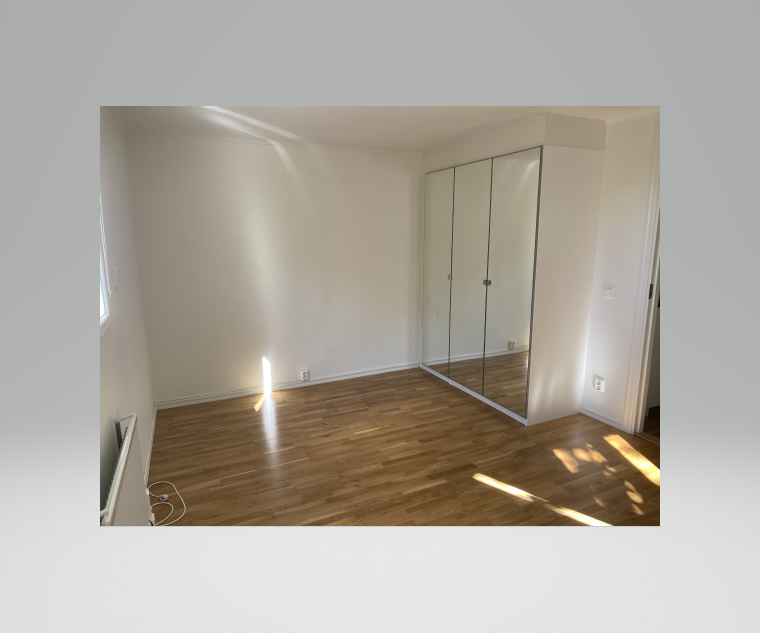 Villa/Hus, 3 rooms, 70 sqm, Ekerö – bild 8