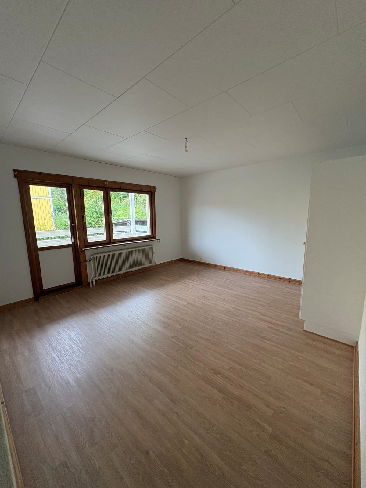 1 rok · 37 m² i Västerås  – bild 2