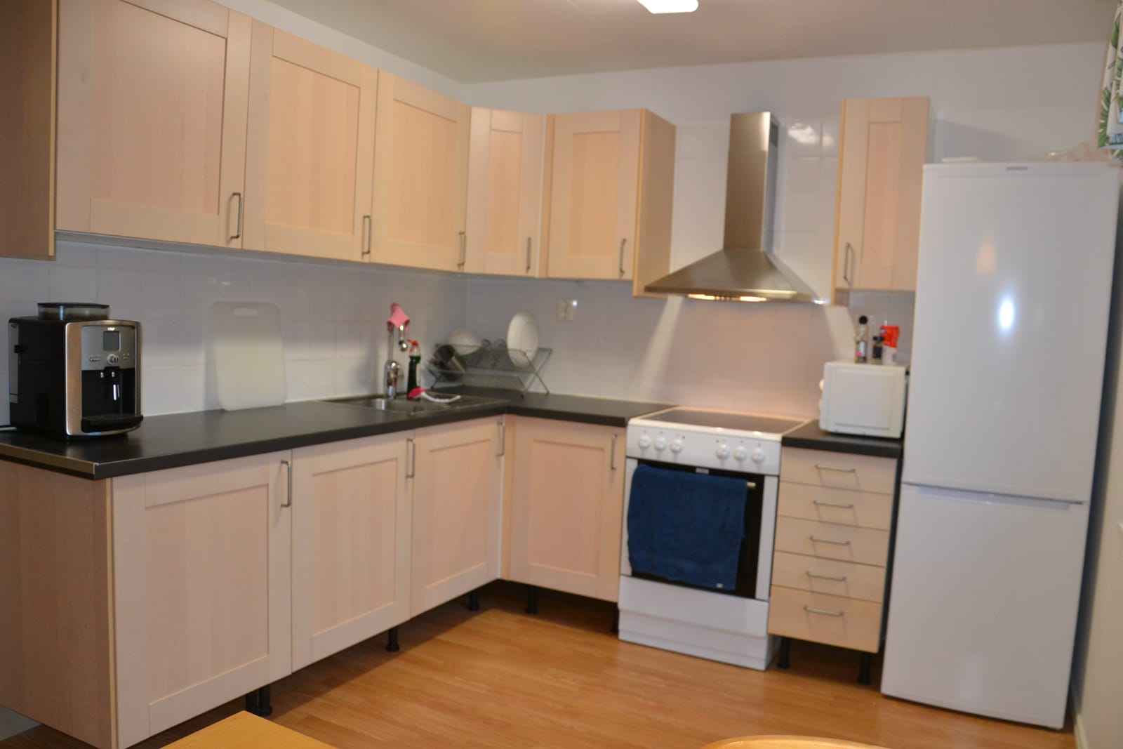 4 rok · 85 m² i Öregrund – bild 2
