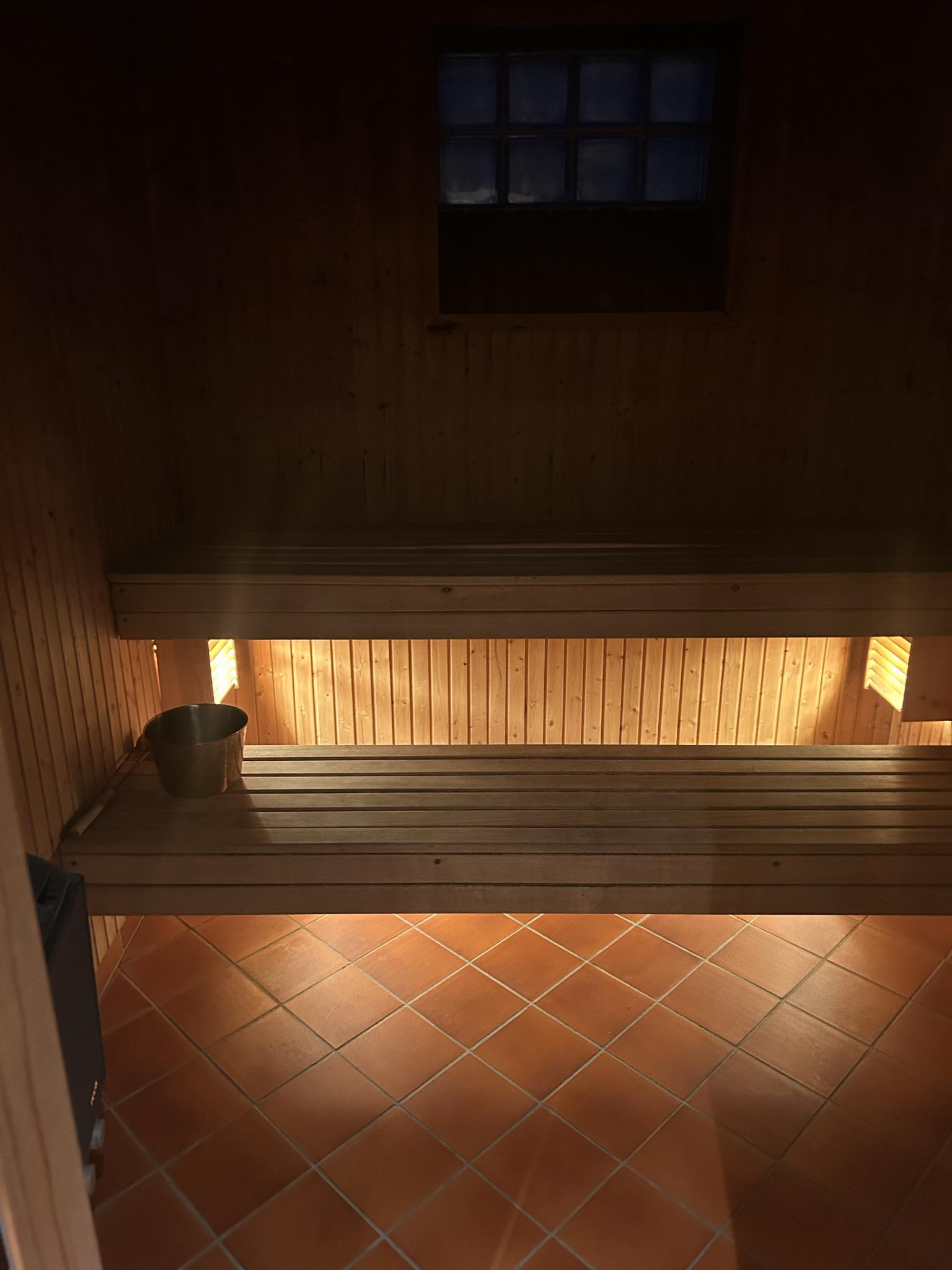 Lägenhet, 1 rooms, 26 sqm, Solna – bild 16