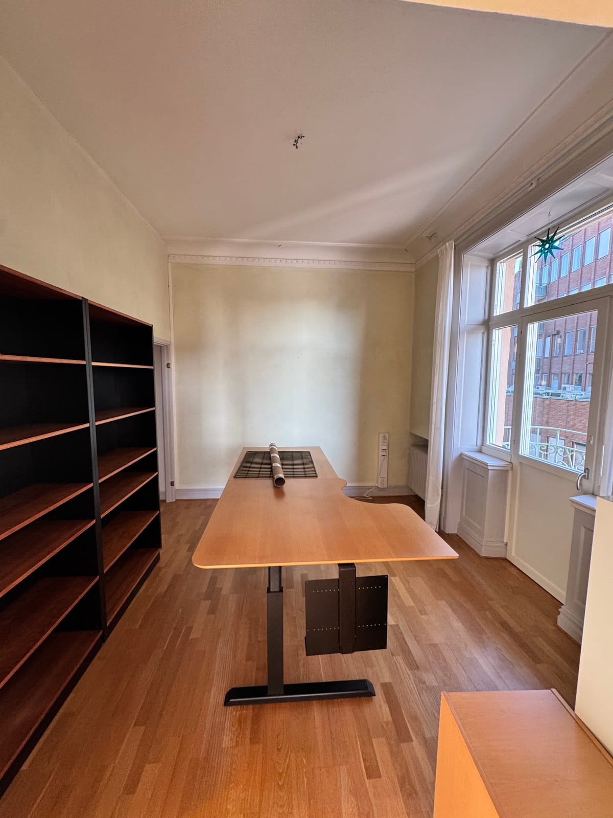 3 rok · 105 m² i Helsingborg – bild 7