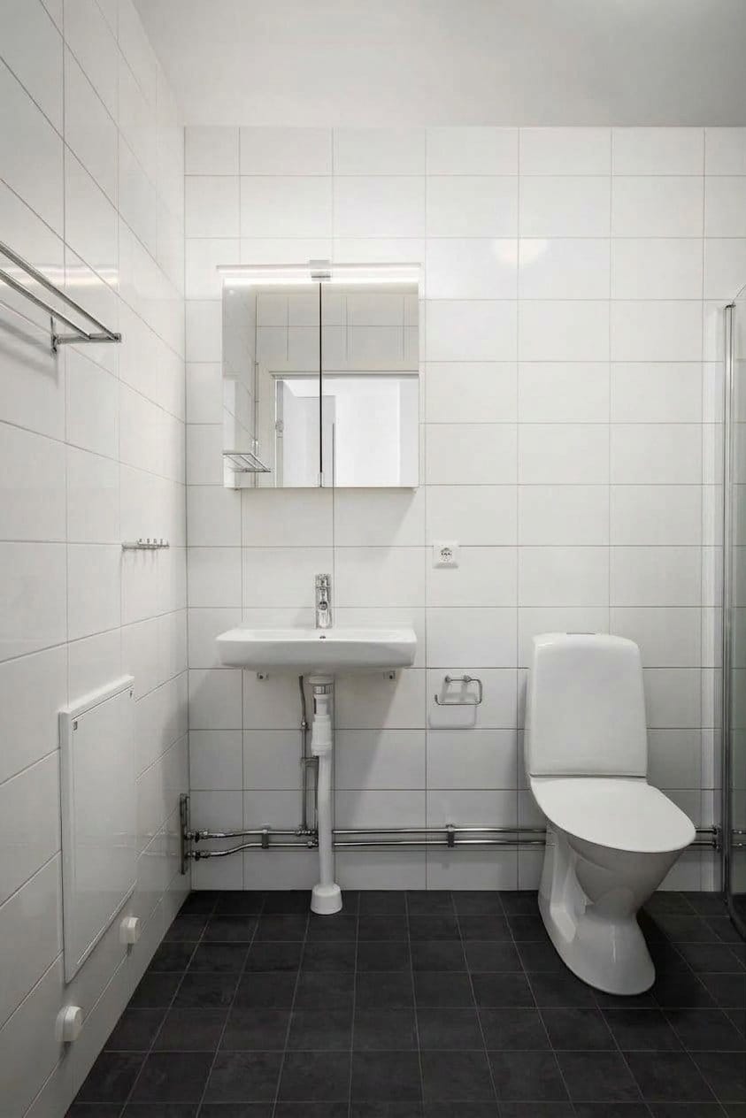 1 rok · 26 m² i Knivsta – bild 2