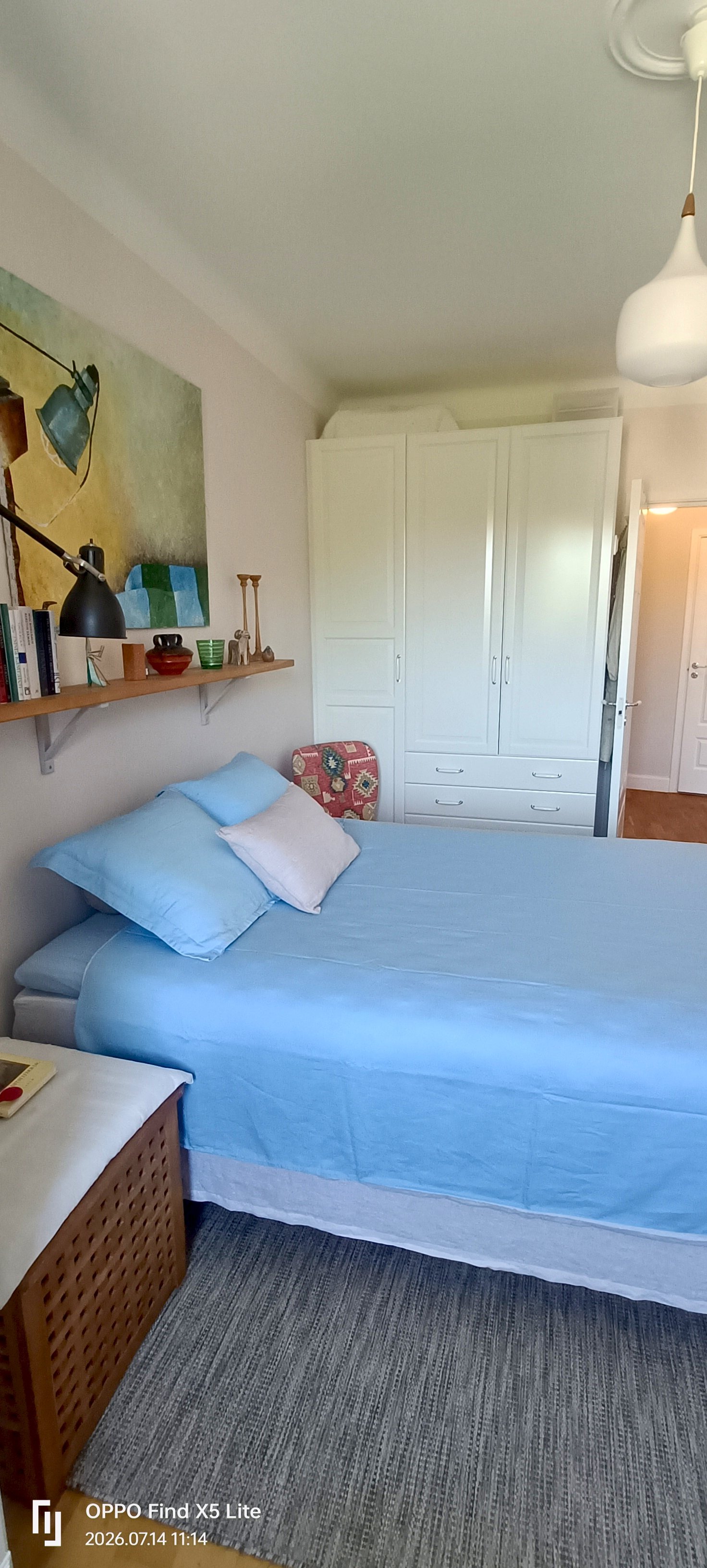 Lägenhet, 2 rooms, 68 sqm, Lund – bild 11