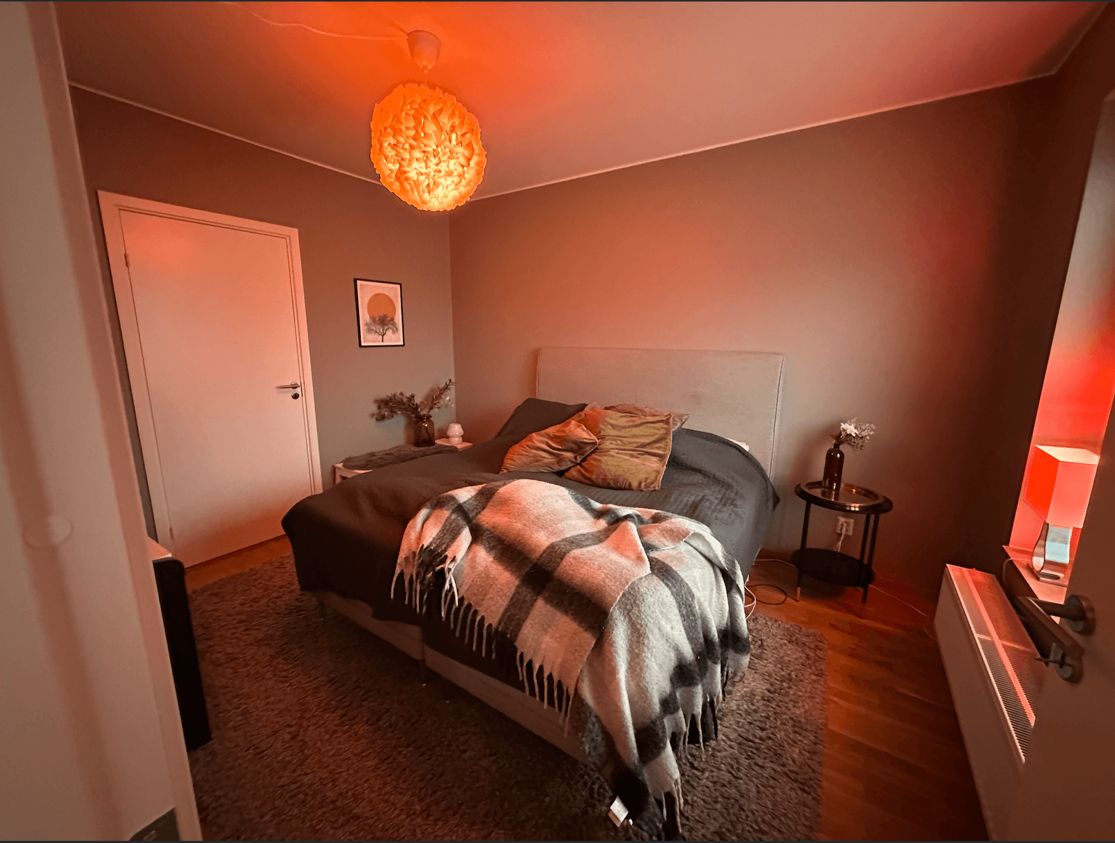 3 rok · 54 m² i Älta – bild 5