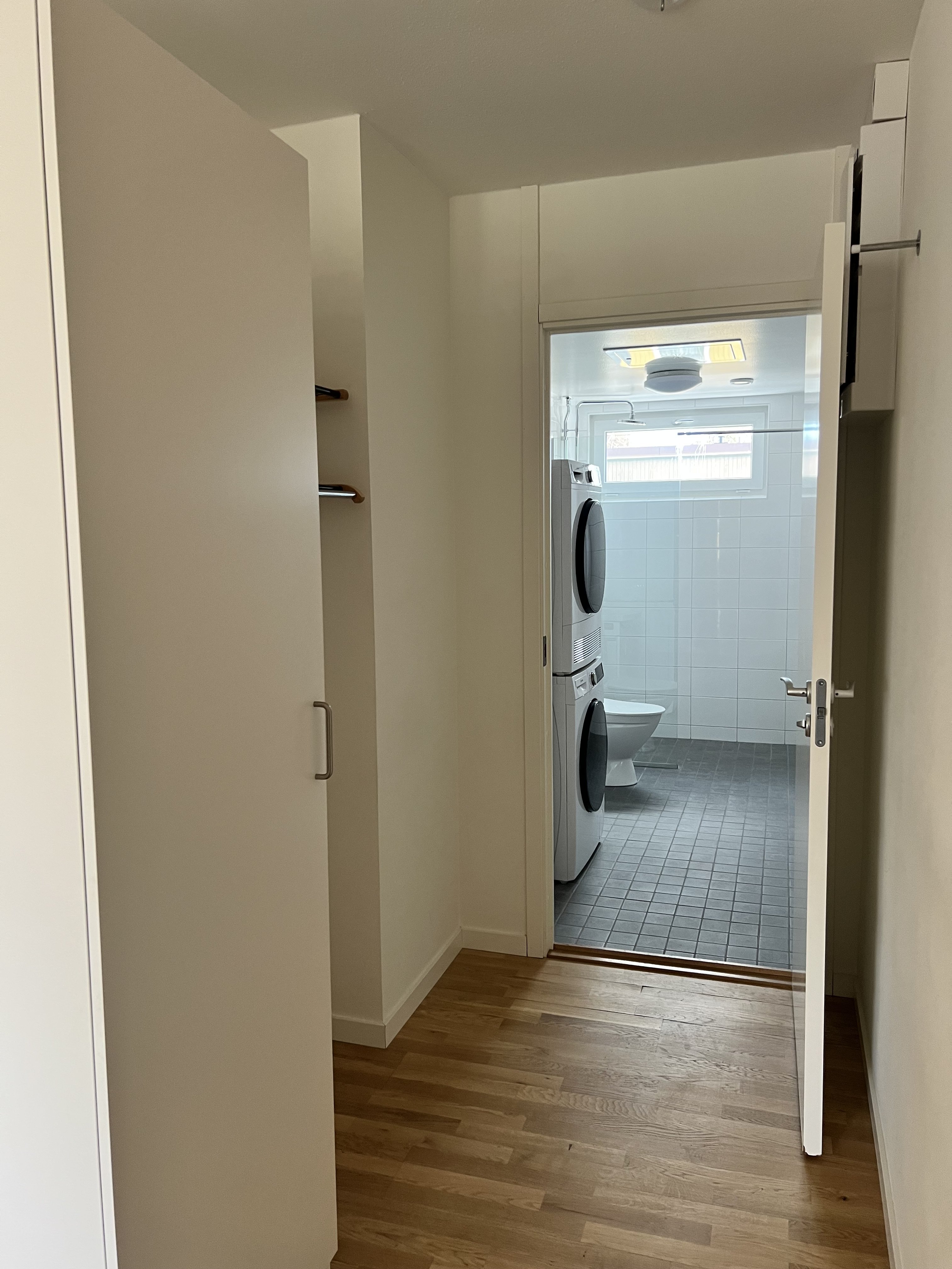 Lägenhet, 2 rooms, 62 sqm, Finspång – Finspång