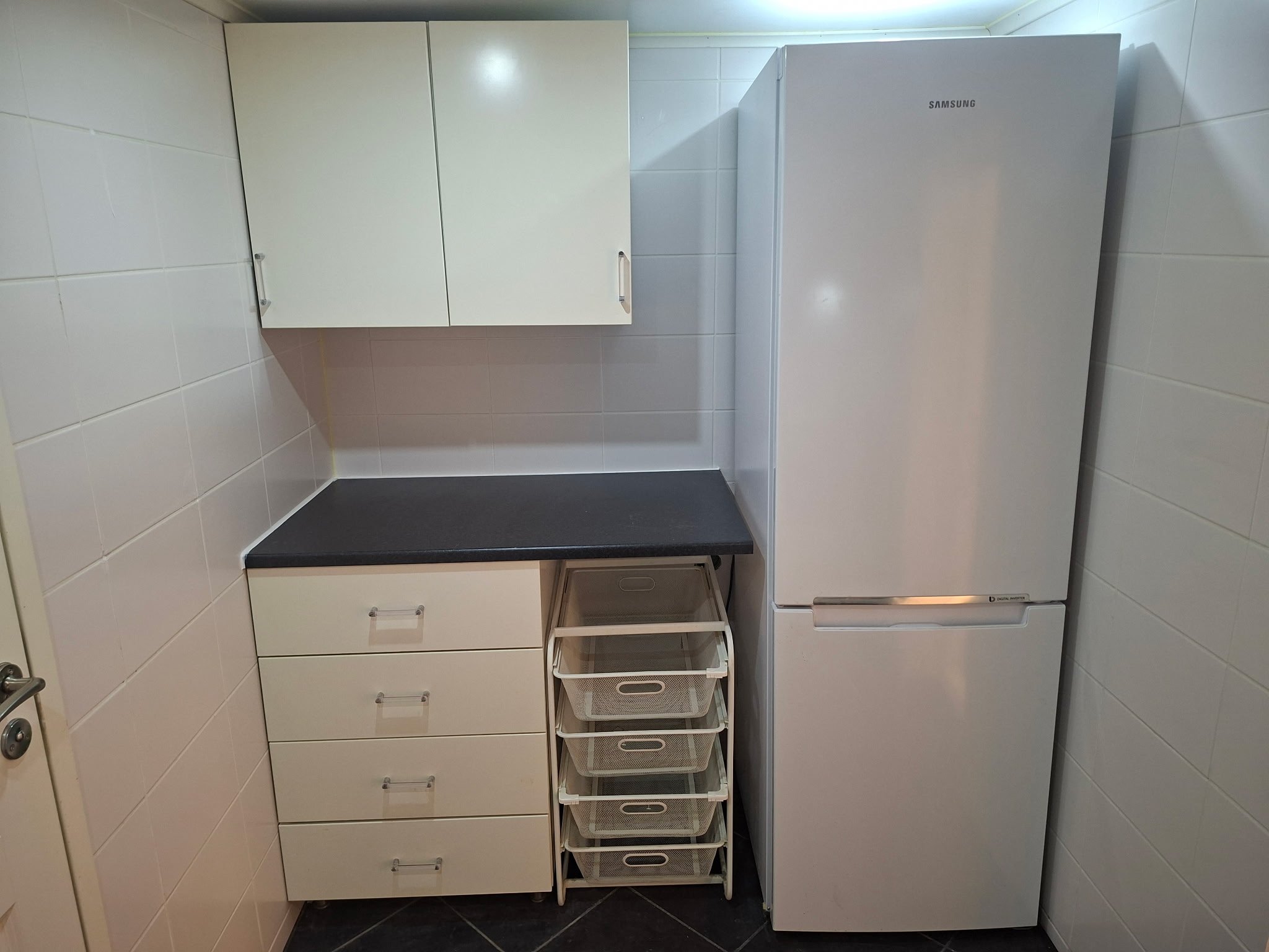 Övrigt, 1 rooms, 64 sqm, Norrköping – bild 7