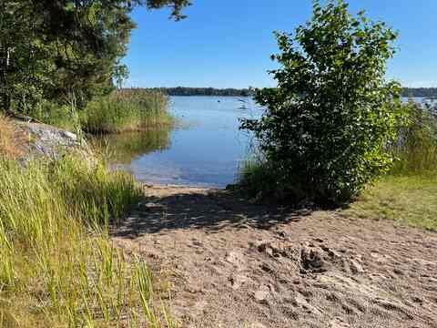 6 rok · 220 m² i Värmdö – bild 8