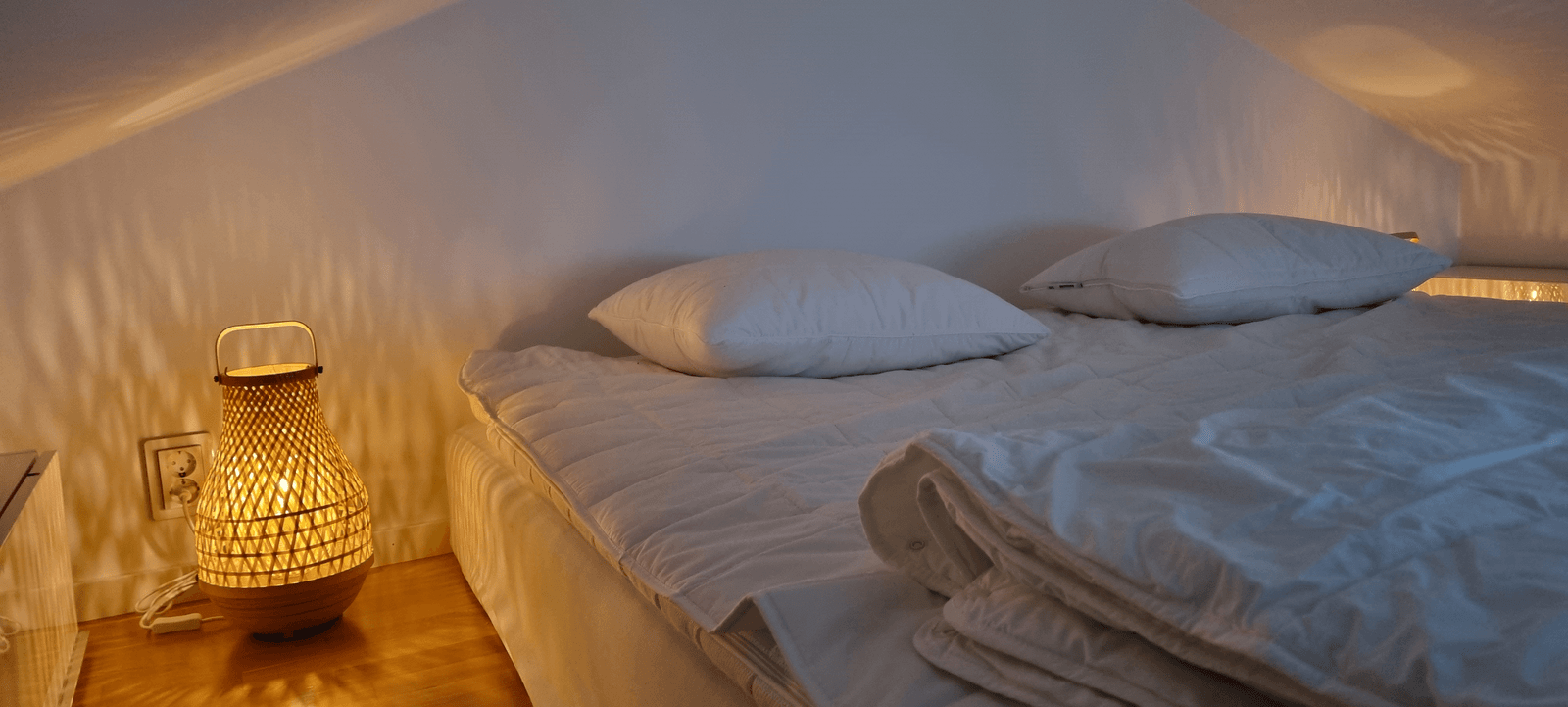3 rok · 40 m² i Träslövsläge – bild 12