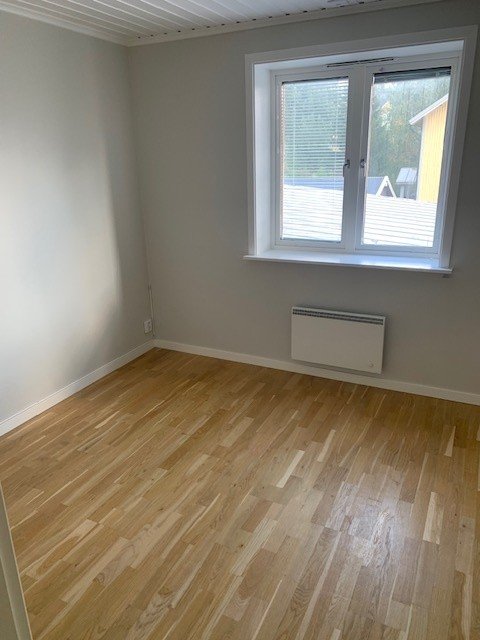 Lägenhet, 3 rooms, 71 sqm, Bjurholm – bild 3
