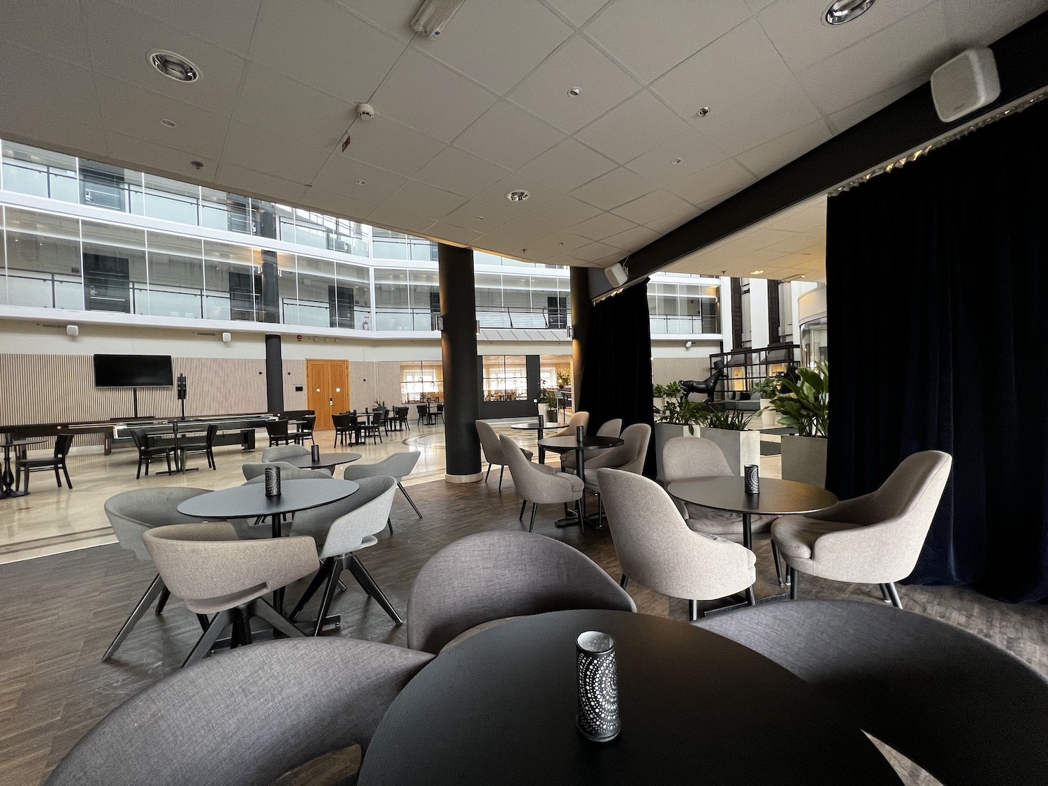 Övrigt, 10 rooms, 25 sqm, Solna – bild 11