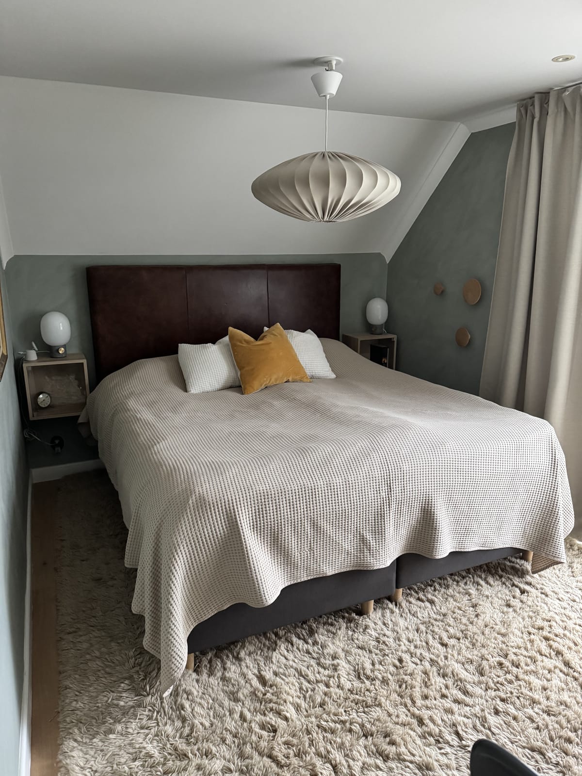 7 rok · 180 m² i Kungshamn – bild 7