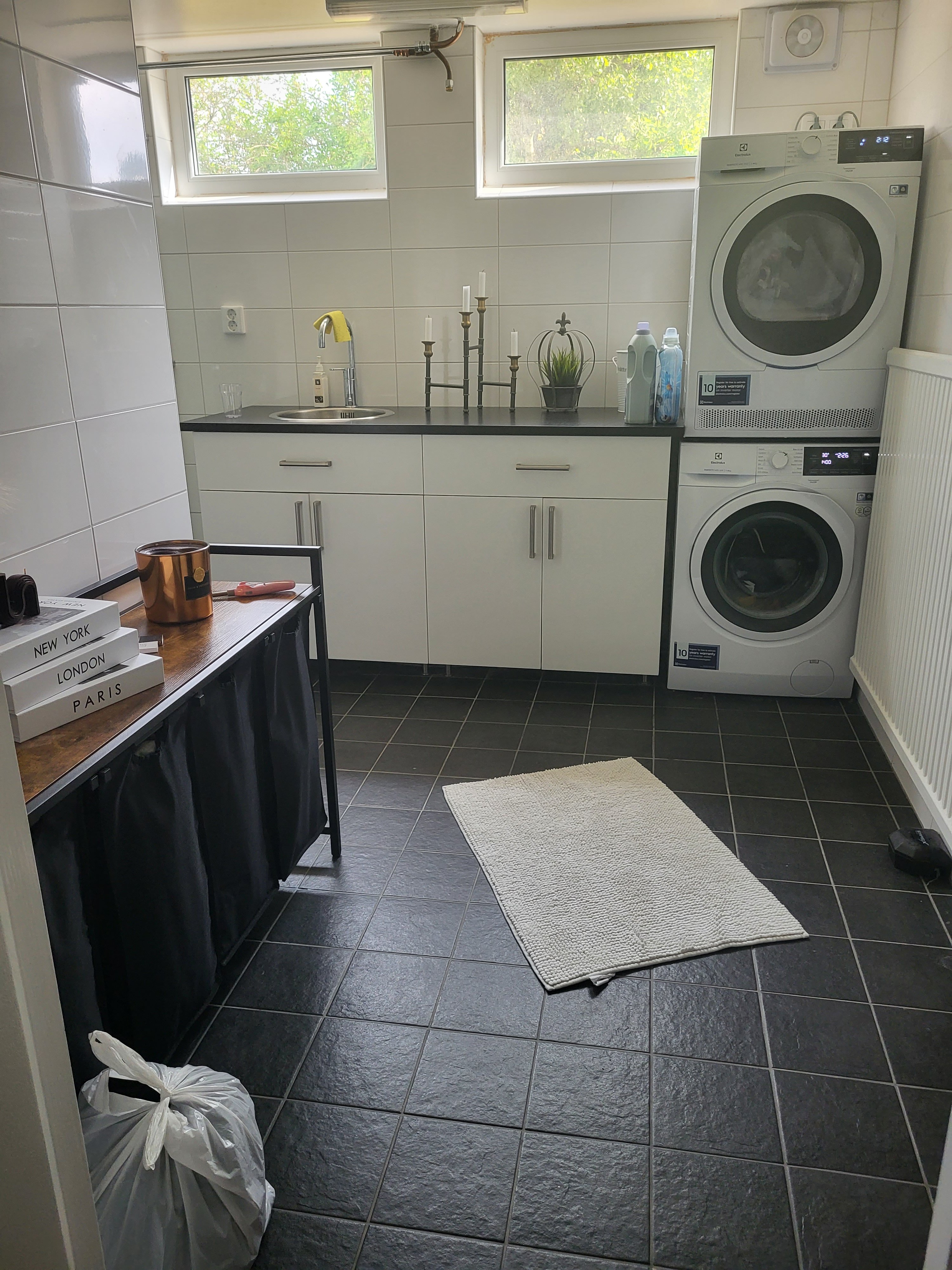 Villa/Hus, 4 rooms, 100 sqm, Boxholm – bild 8