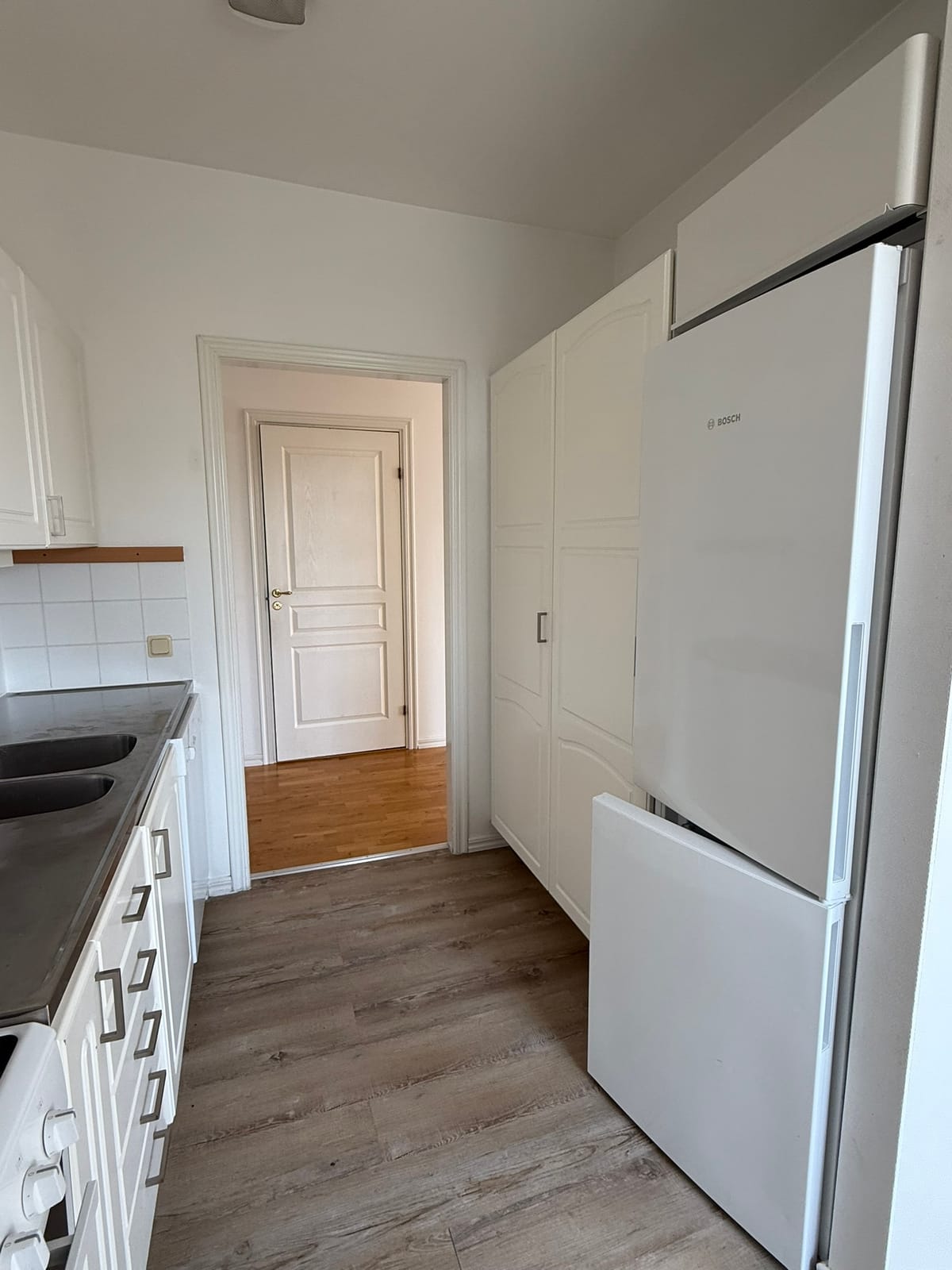 2 rok · 85 m² i Oskarshamn – bild 12