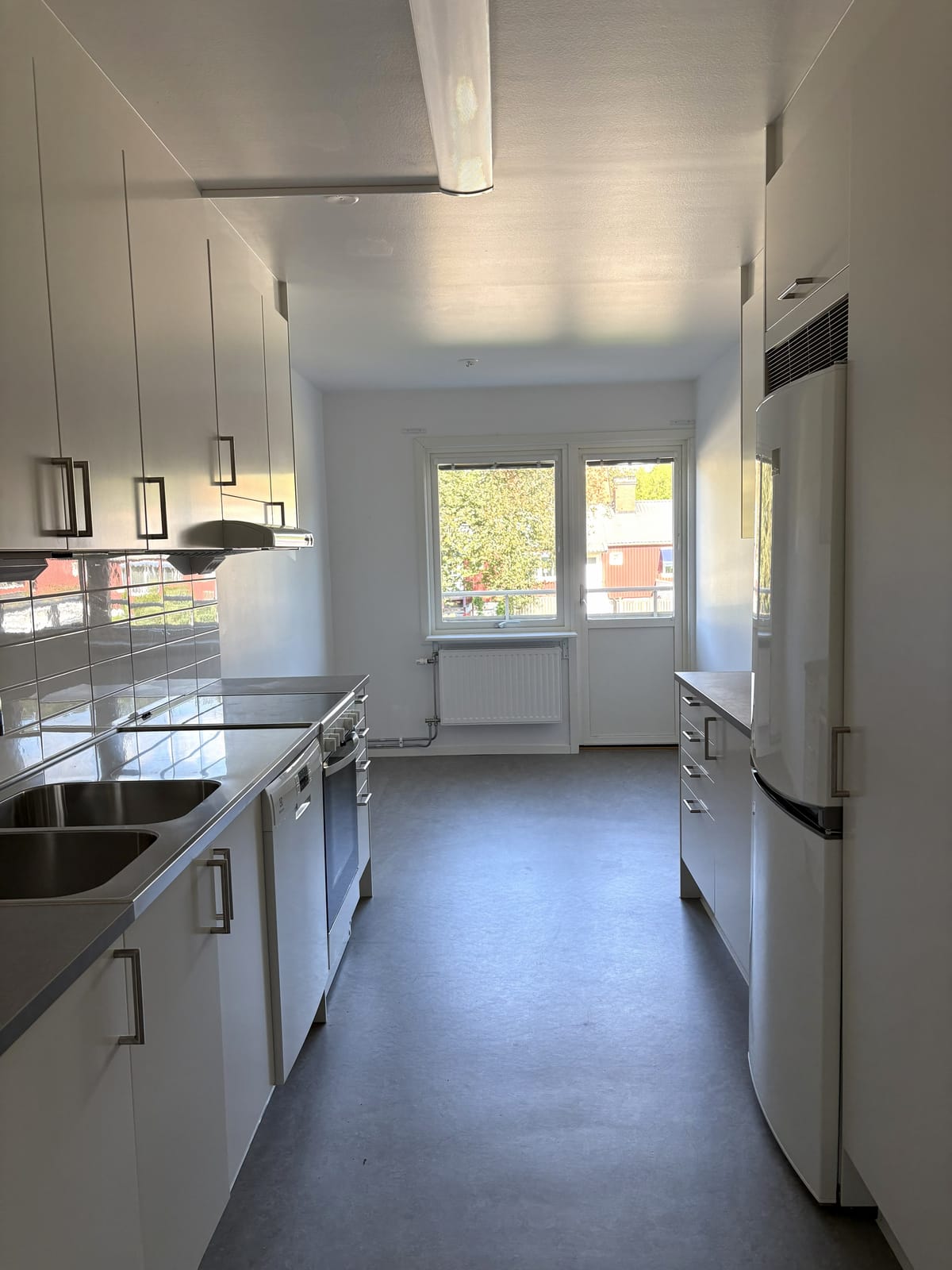 3 rok · 69 m² i Alafors – bild 3