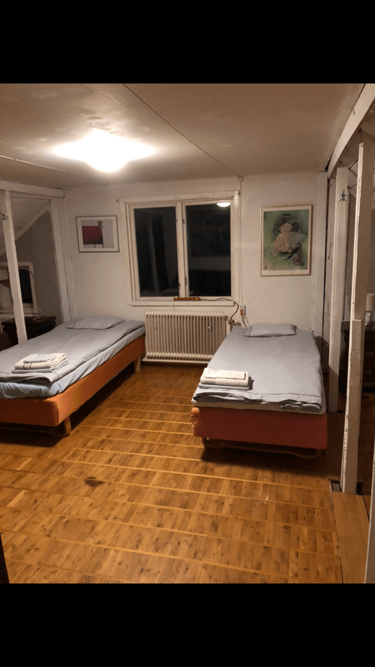 5 rok · 95 m² i Själevad – bild 9