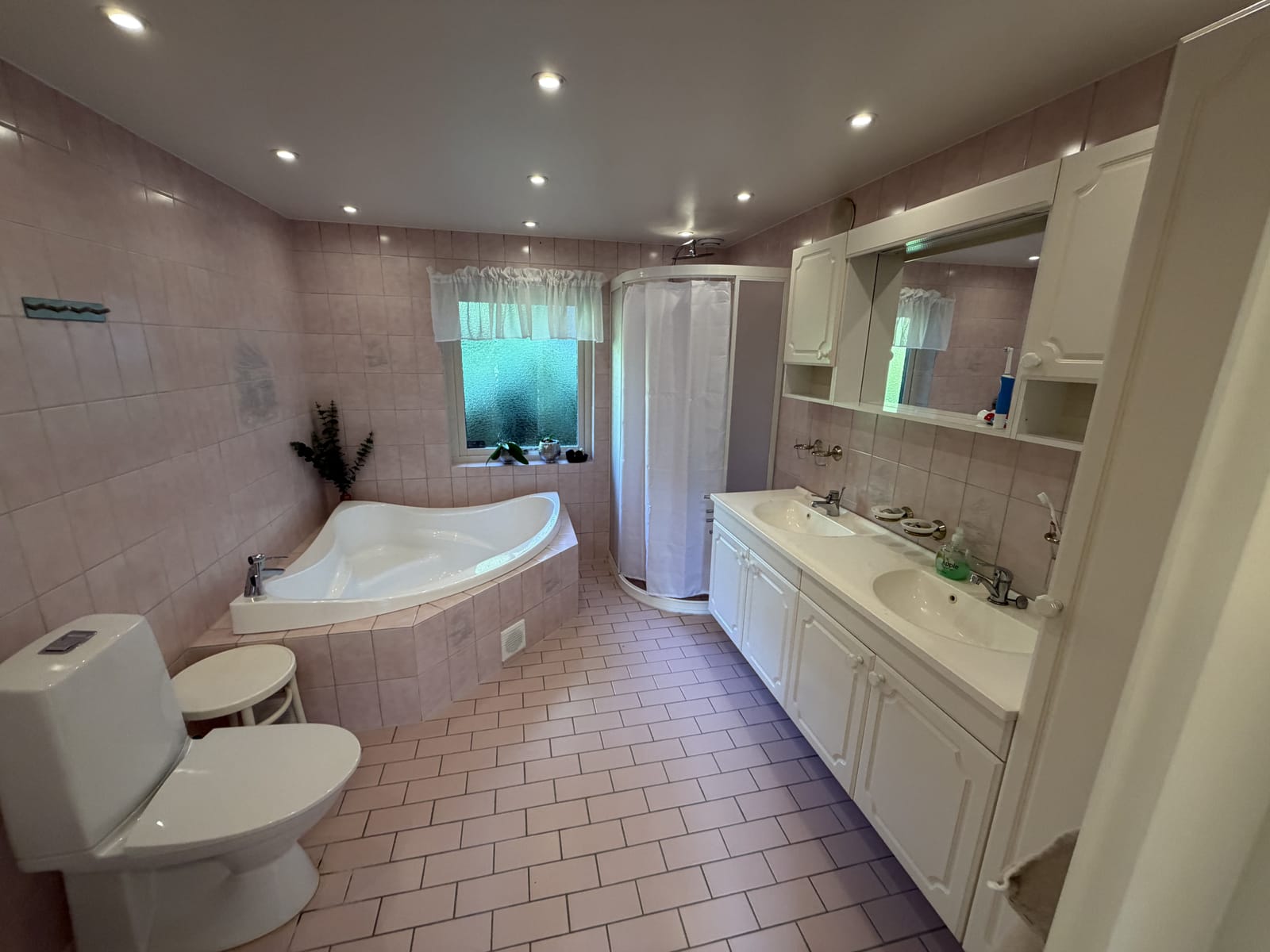 2 rok · 55 m² i Lindome – bild 6
