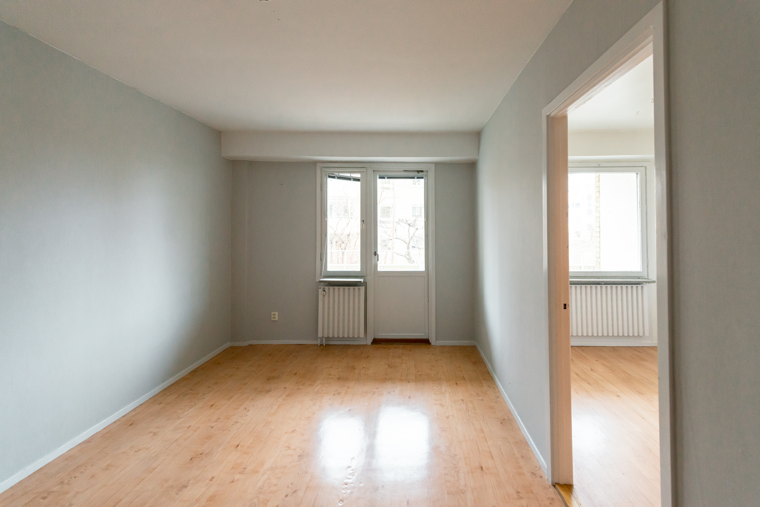 Lägenhet, 4 rooms, 106 sqm, NYKÖPING – bild 6
