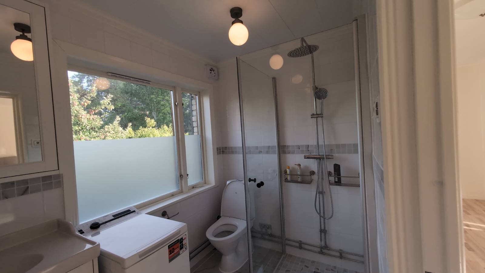 1 rok · 26 m² i Svartsjö – bild 14