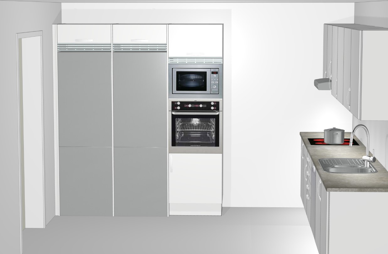 2 rok · 63 m² i Skellefteå – bild 6
