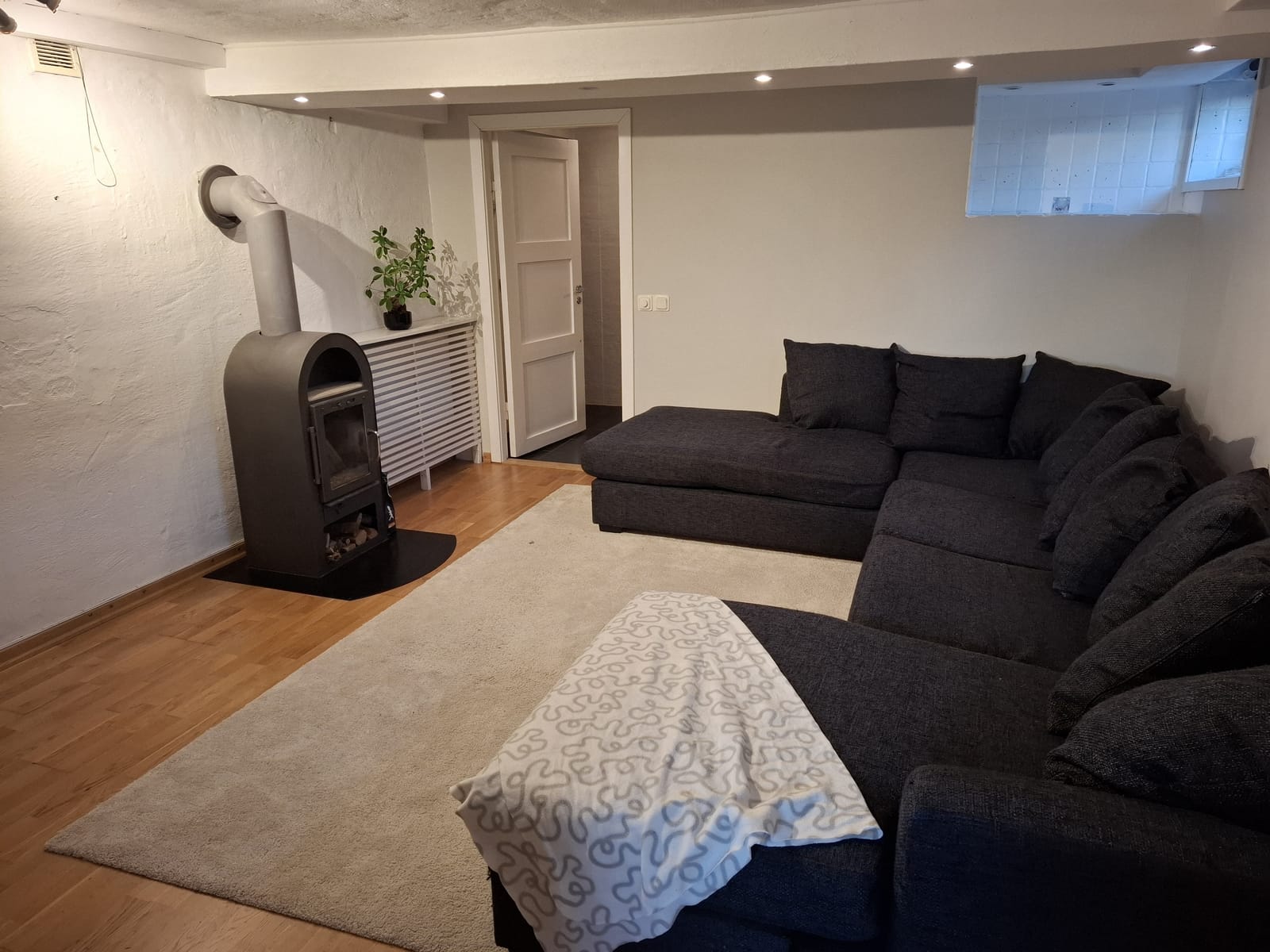 6 rok · 165 m² i Enköping – bild 2
