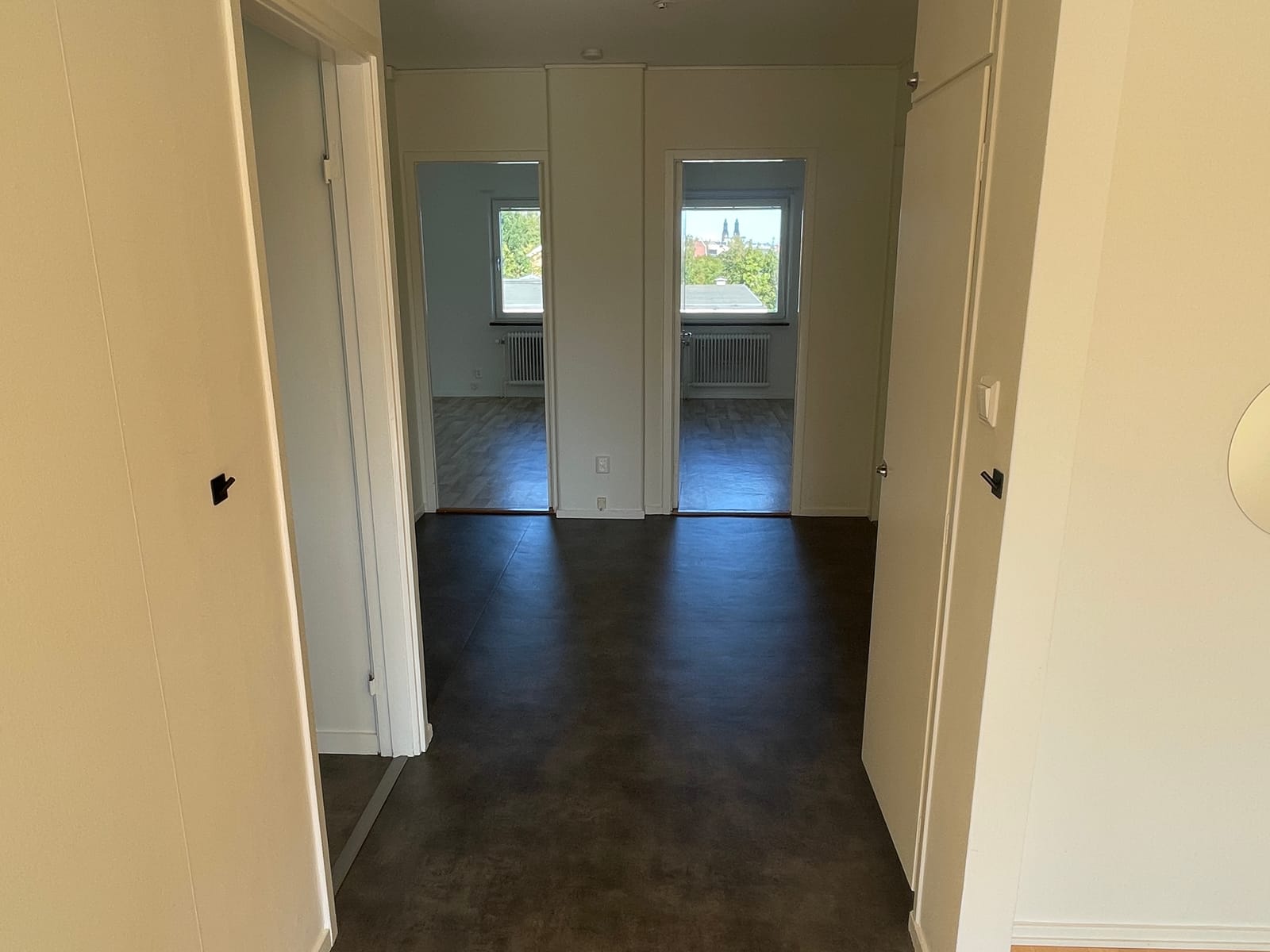 3 rok · 75 m² i Eskilstuna – bild 8