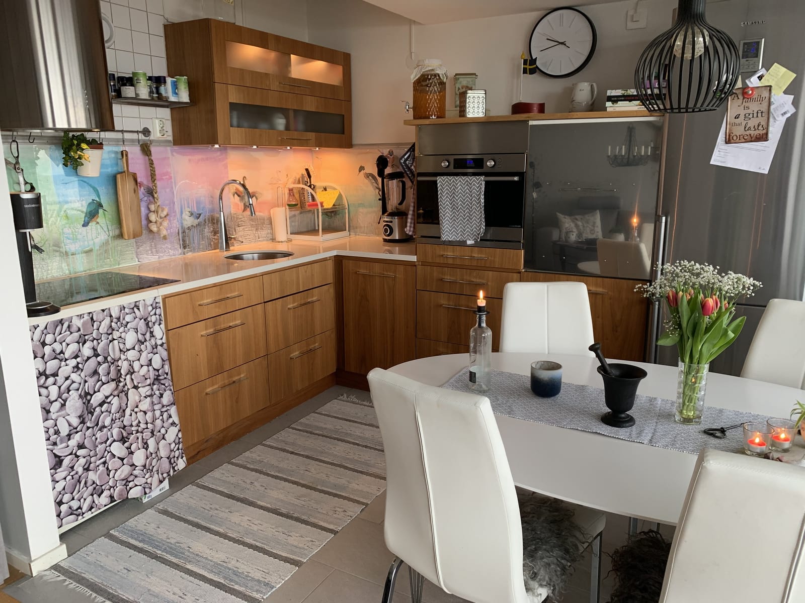 3 rok · 61 m² i Visby – bild 12