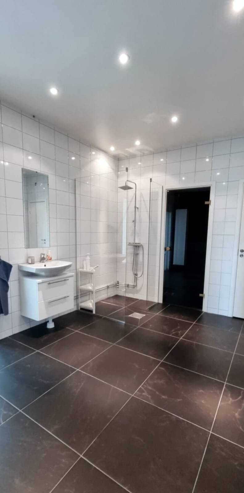 Villa/Hus, 5 rooms, 246 sqm, Uttran – bild 23