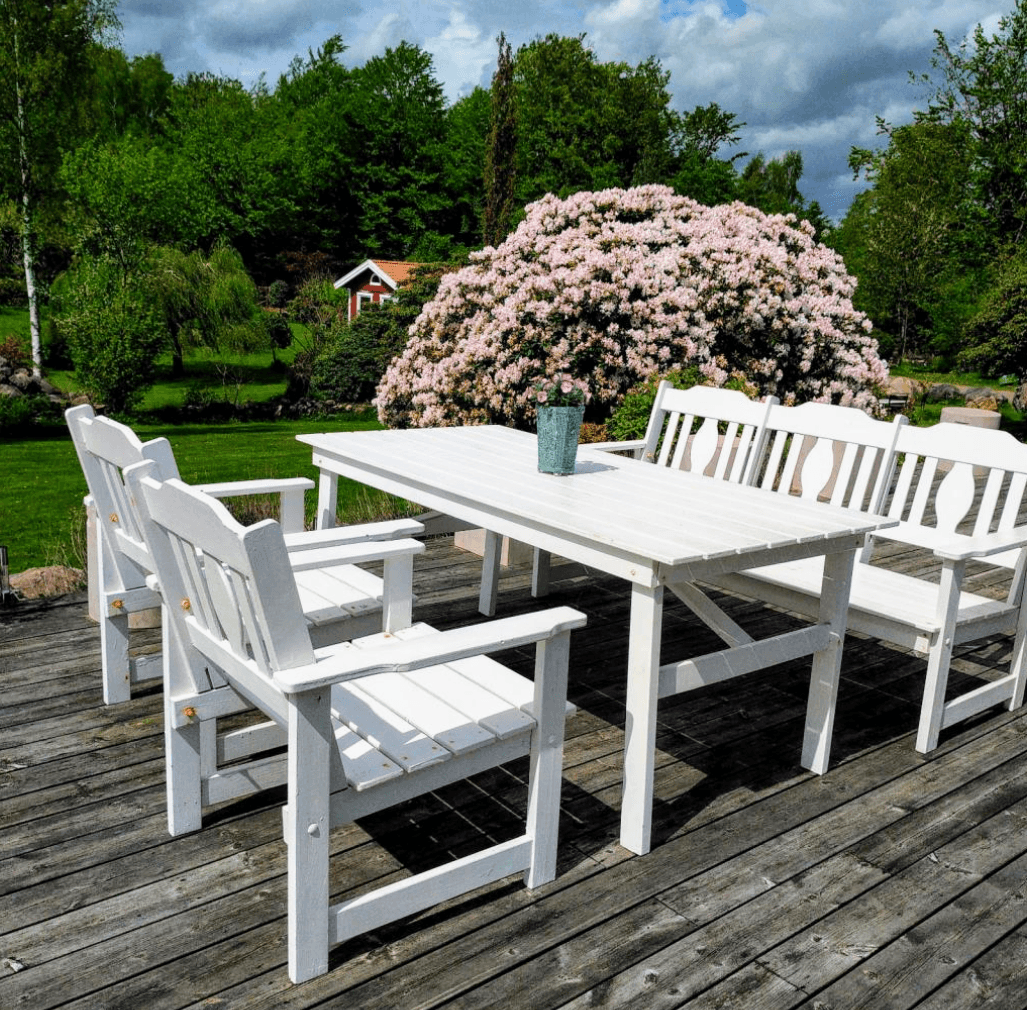4 rok · 68 m² i Tvååker – bild 3