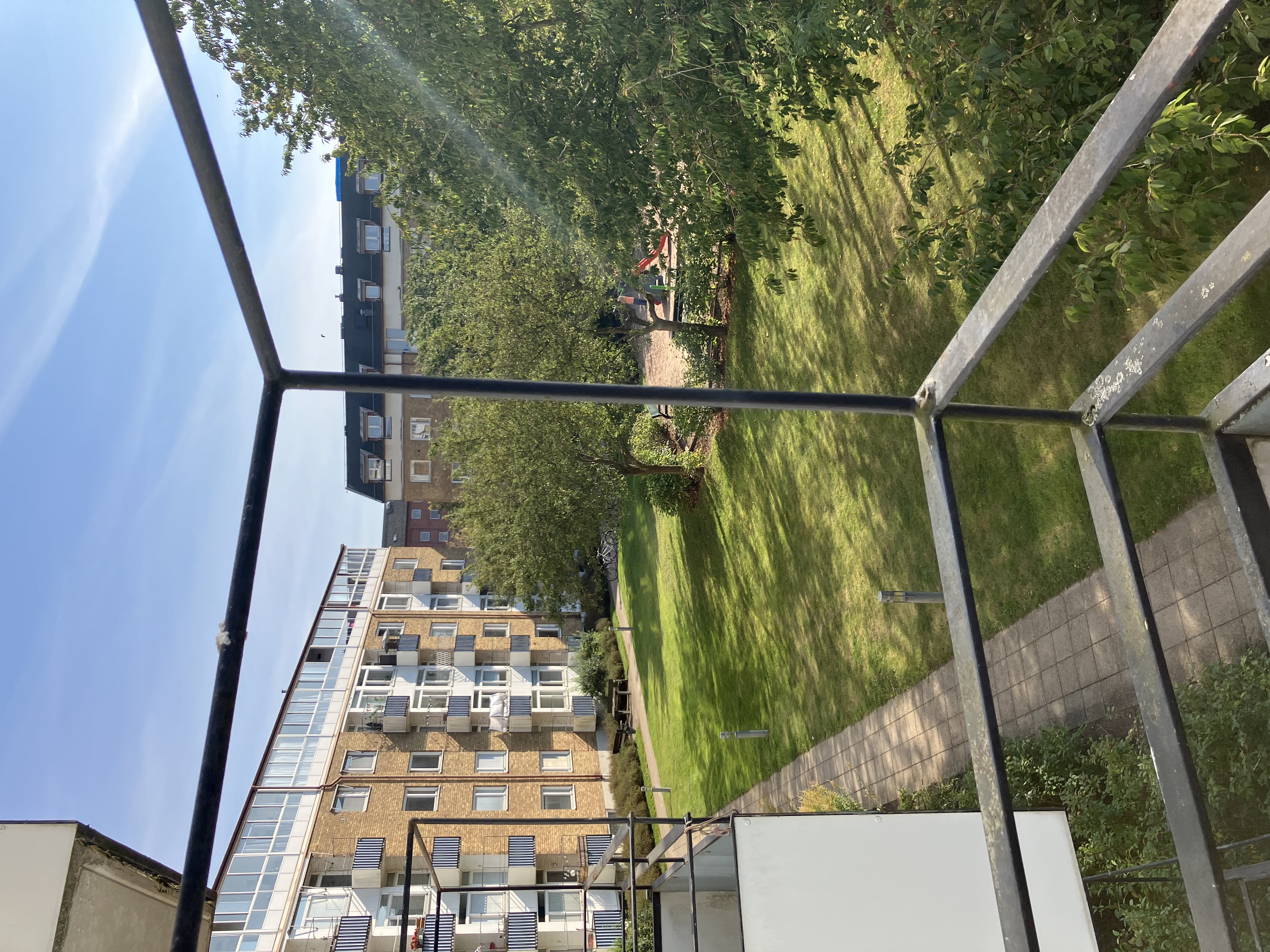 Lägenhet, 2 rooms, 57 sqm, Helsingborg – Helsingborg
