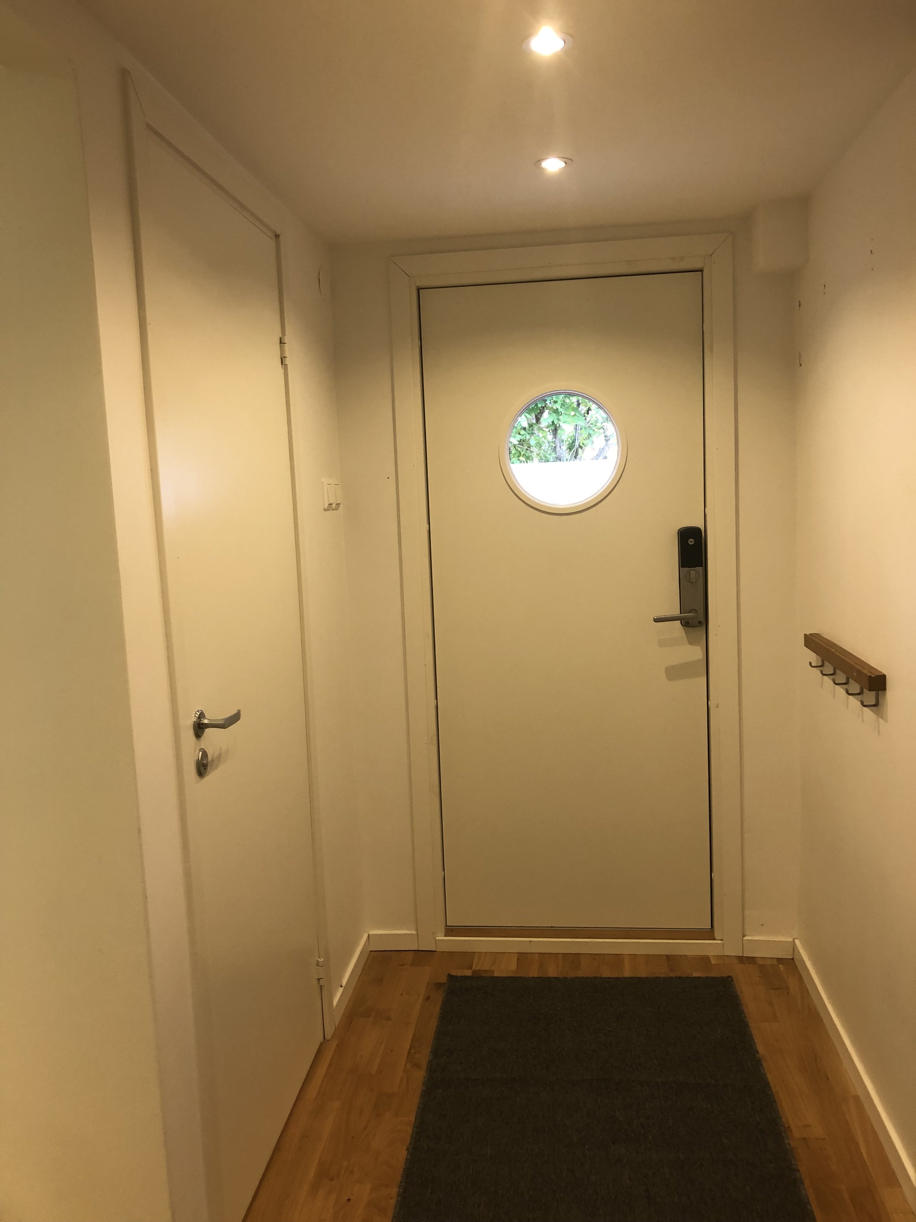 Övrigt, 2 rooms, 47 sqm, Danderyd – bild 10