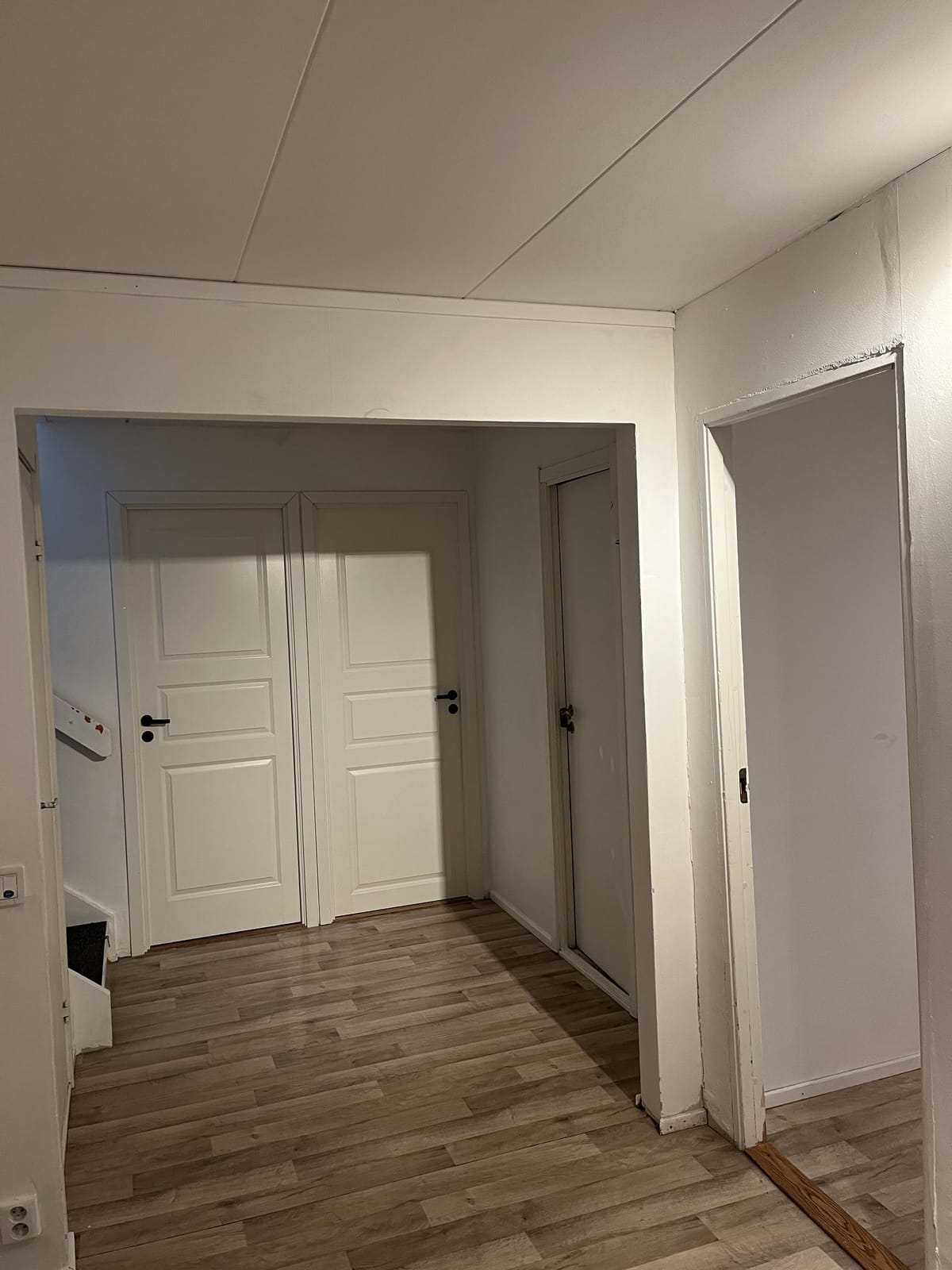 5 rok · 120 m² i Angered – bild 9