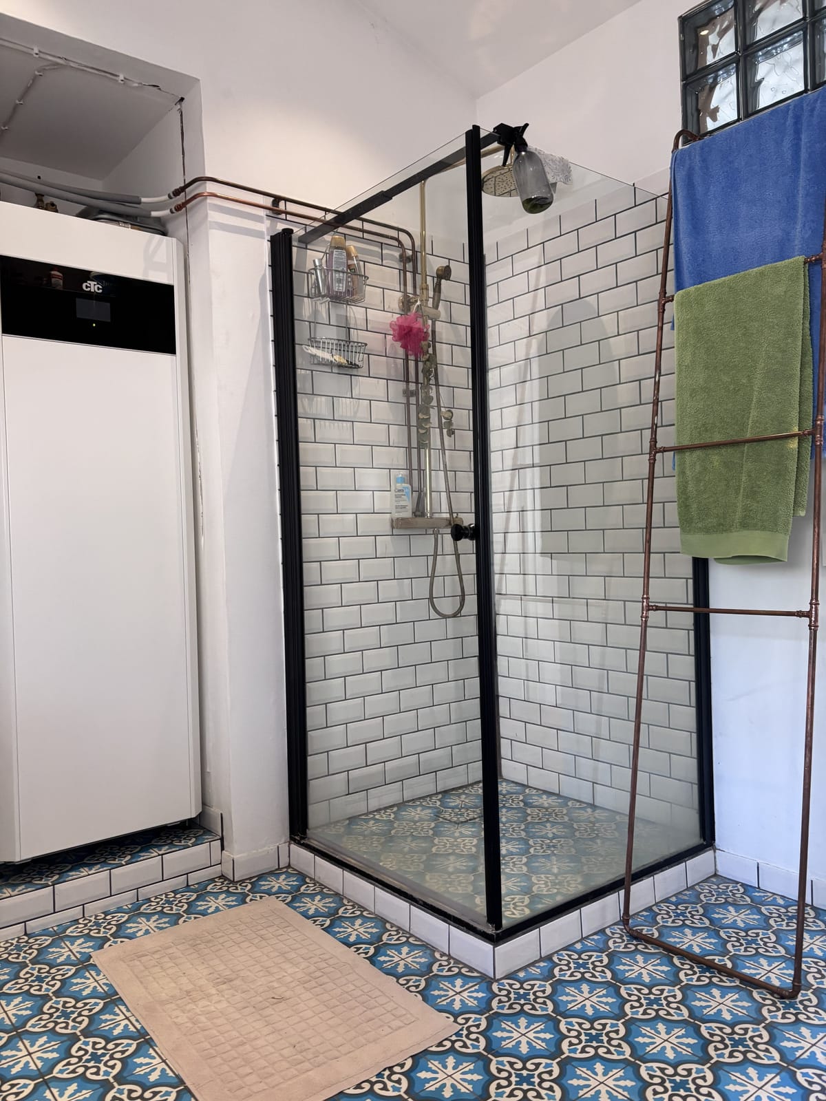 5 rok · 119 m² i Värmdö – bild 19