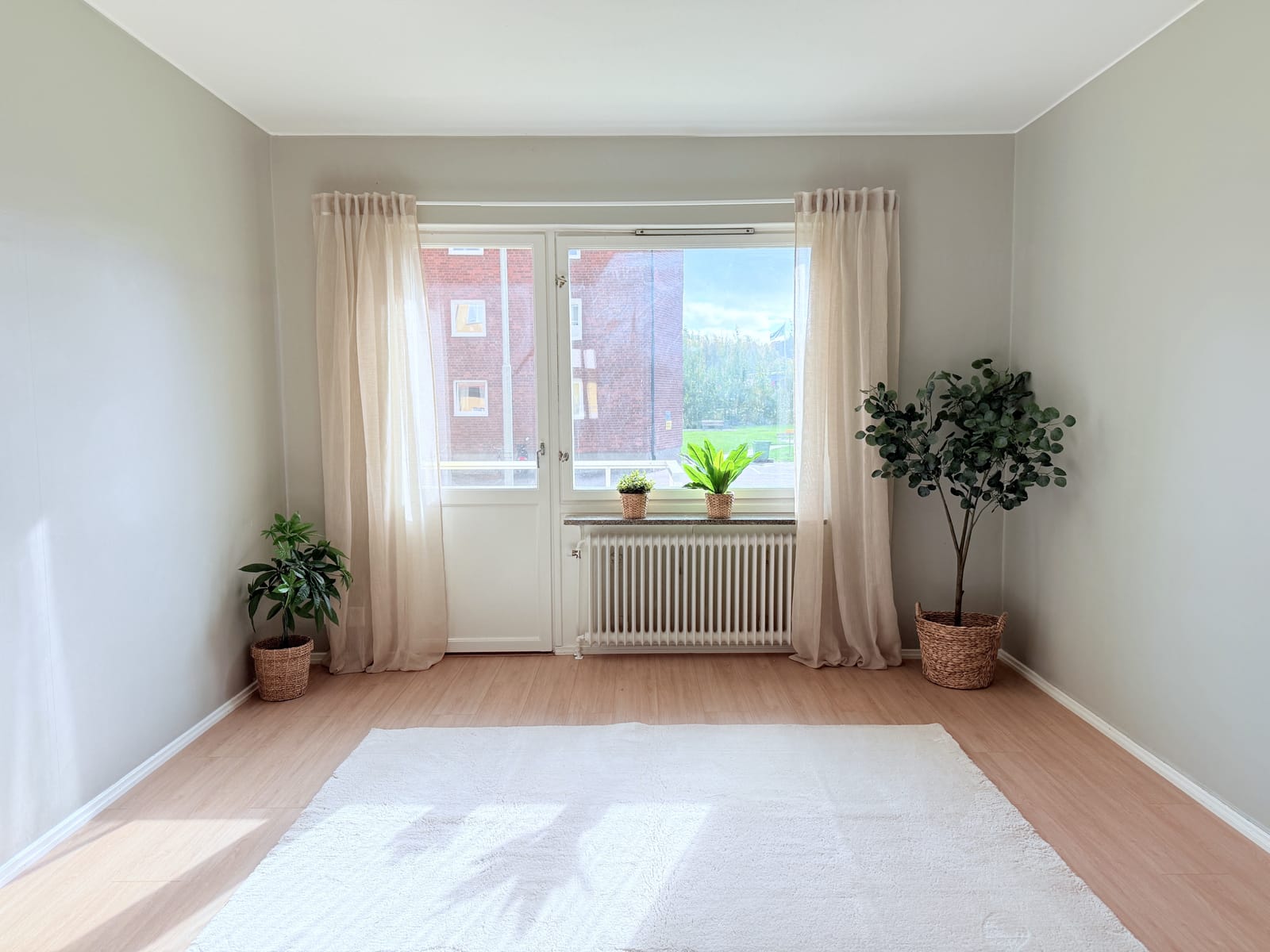 2 rok · 58 m² i Arboga – bild 4