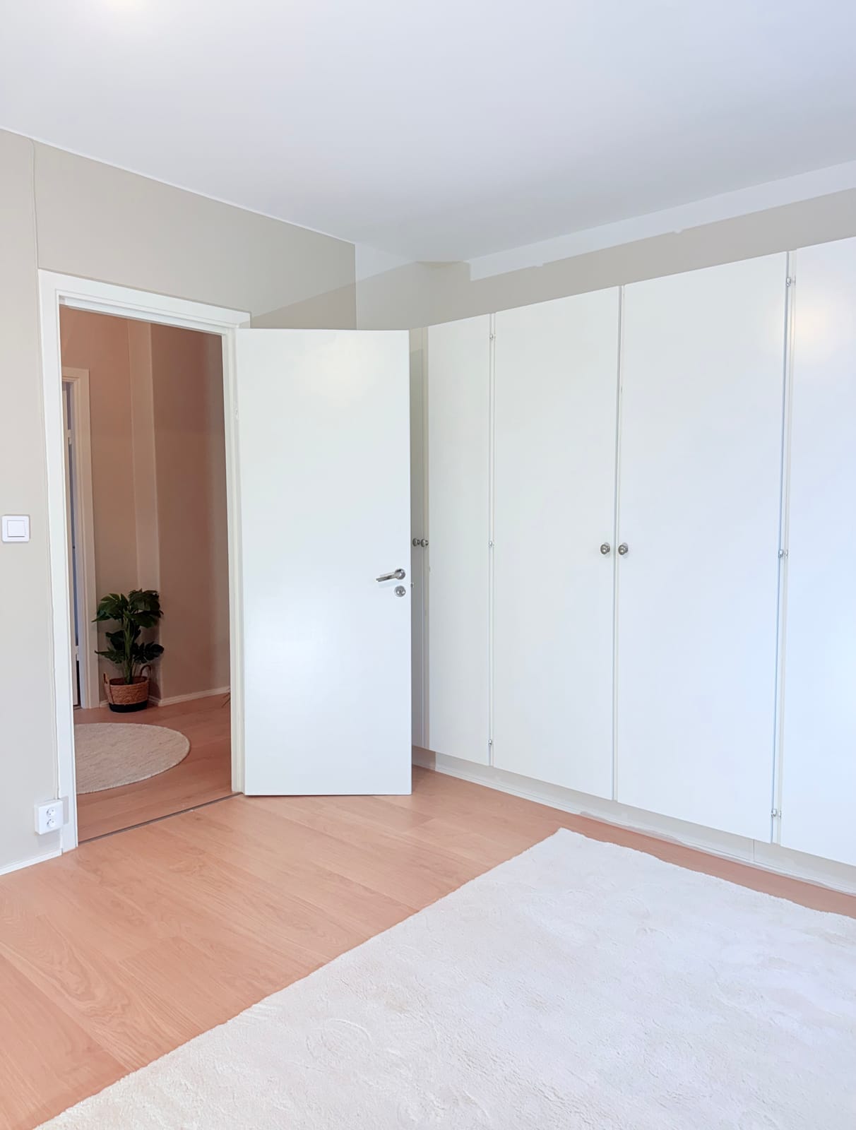 2 rok · 58 m² i Arboga – bild 2