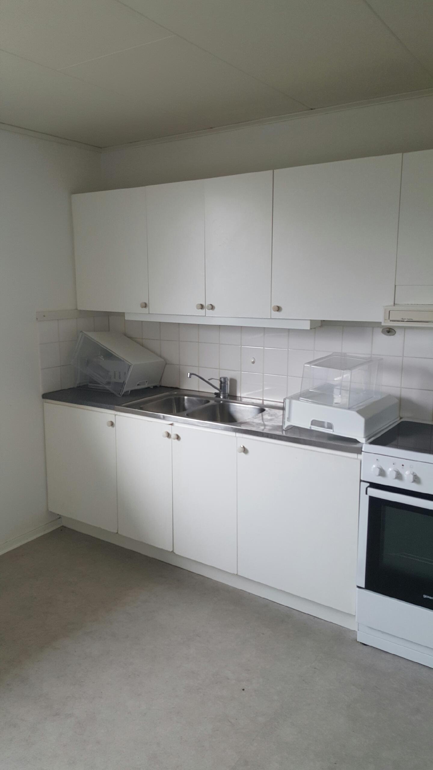 2 rok · 55 m² i Skillingaryd – bild 2